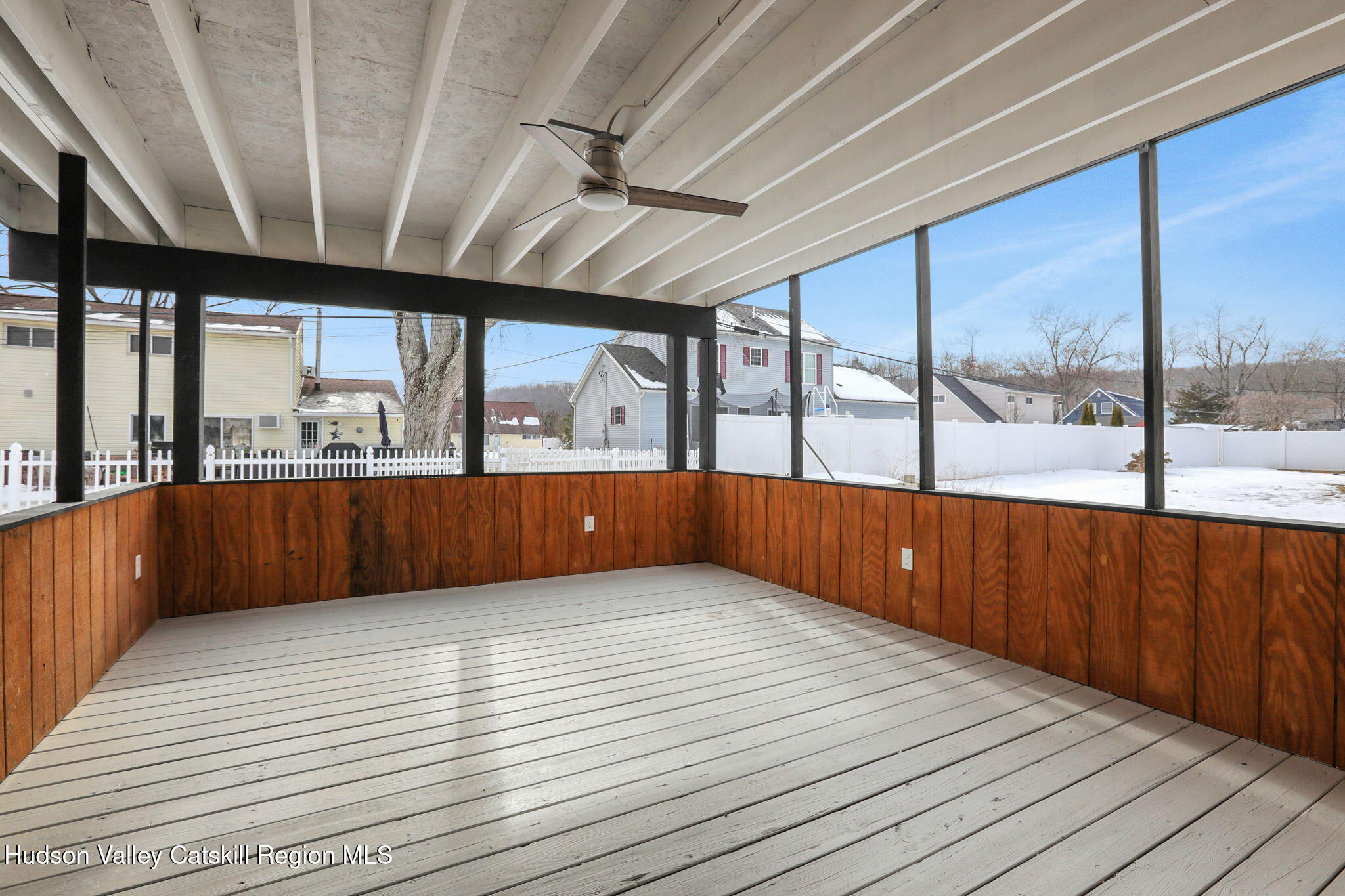 22 Jumping Brook Lane