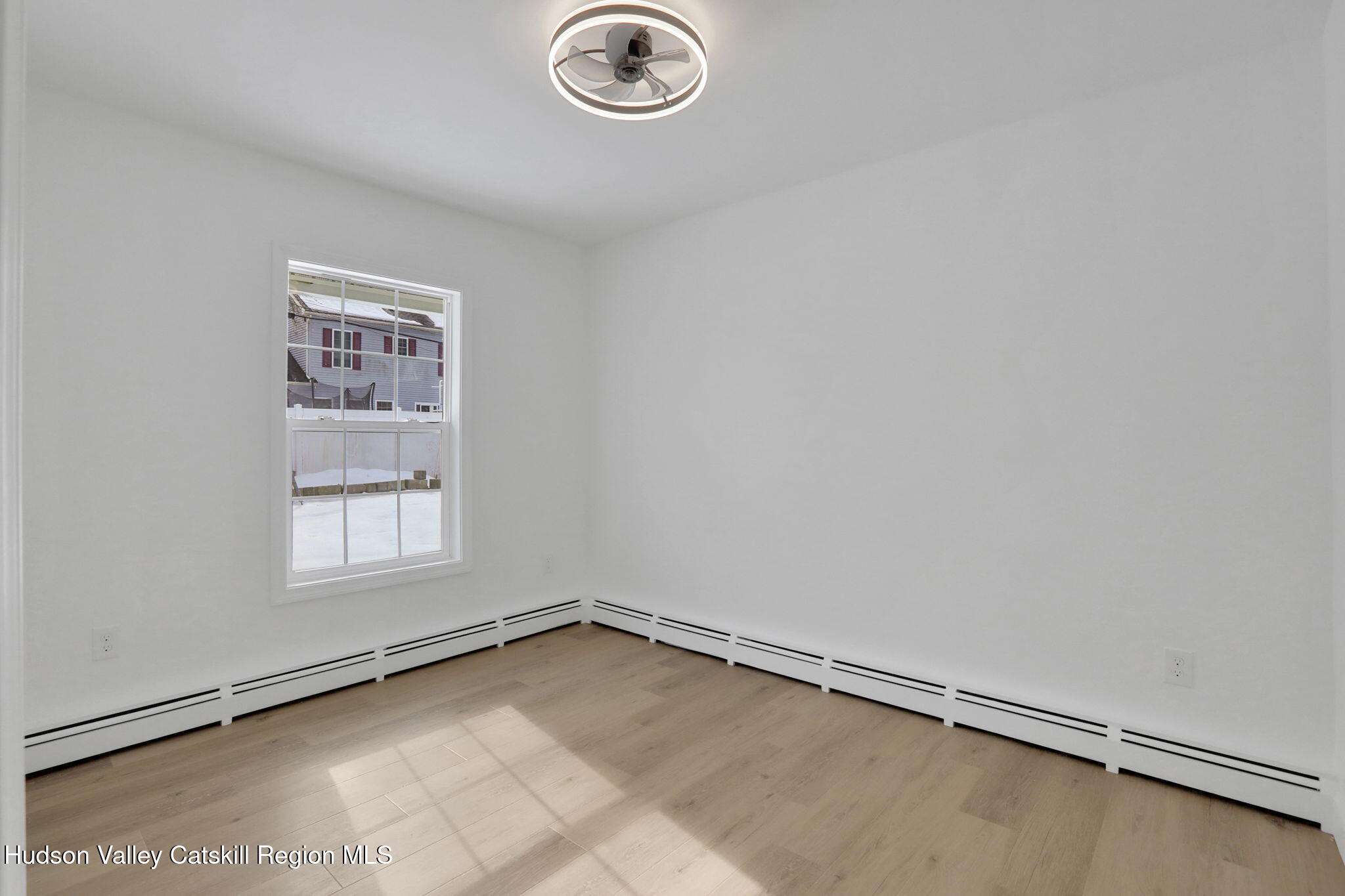 22 Jumping Brook Lane