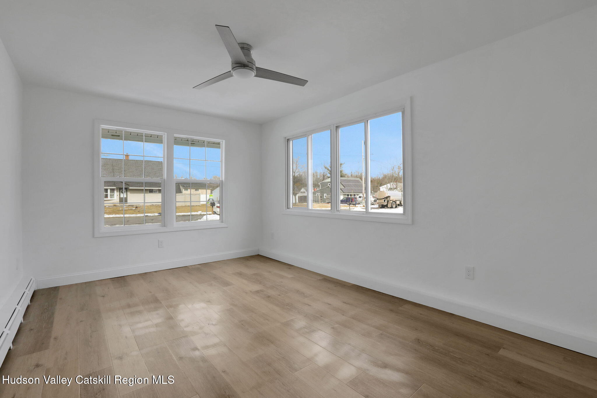 22 Jumping Brook Lane