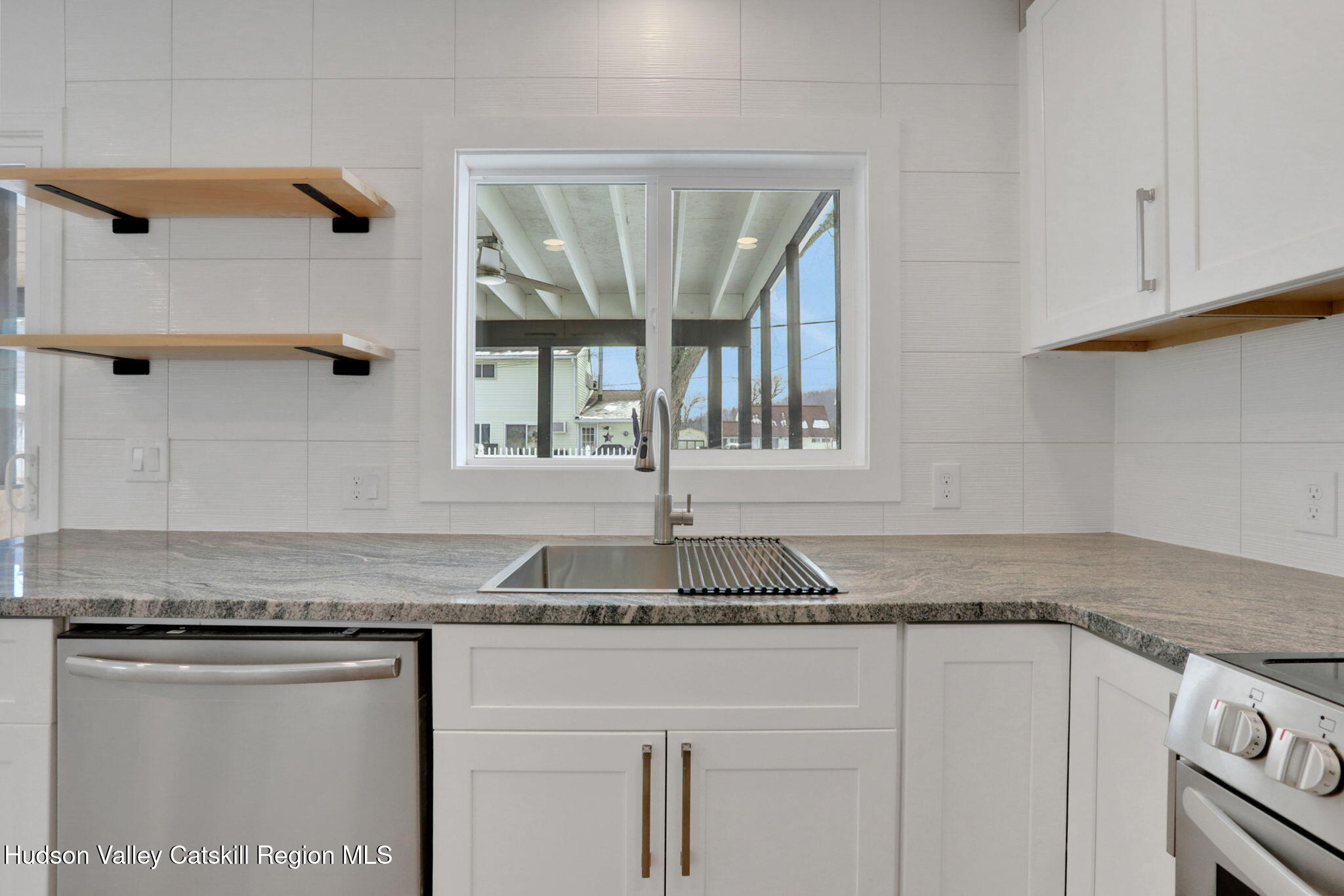 22 Jumping Brook Lane