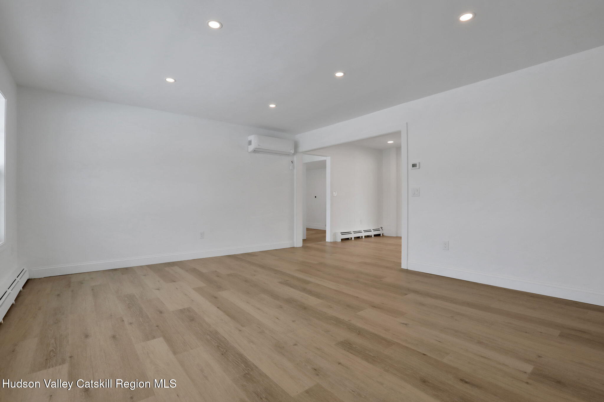 22 Jumping Brook Lane