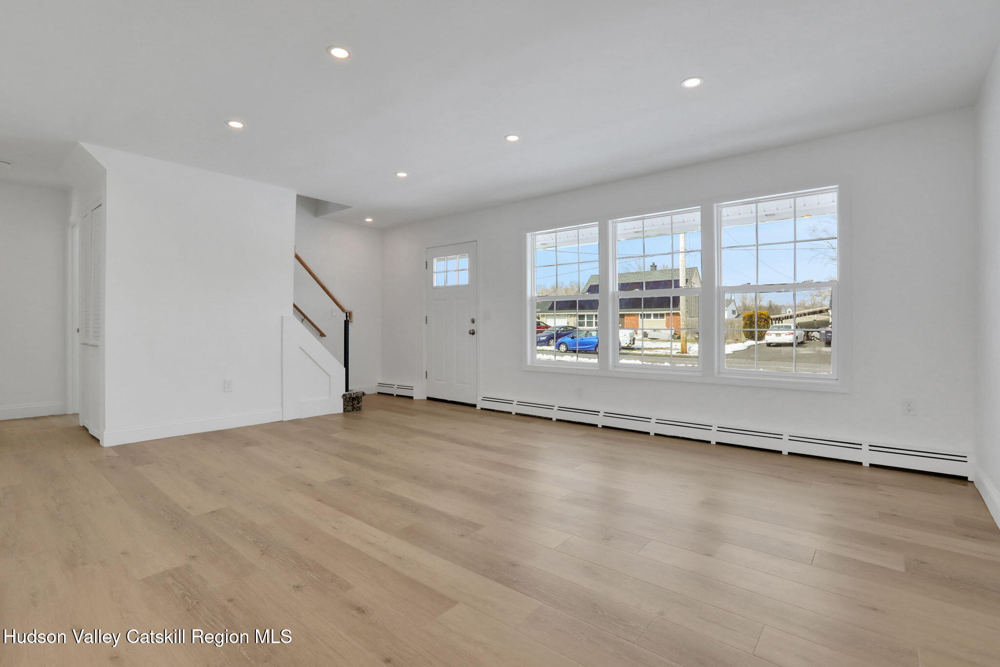 22 Jumping Brook Lane