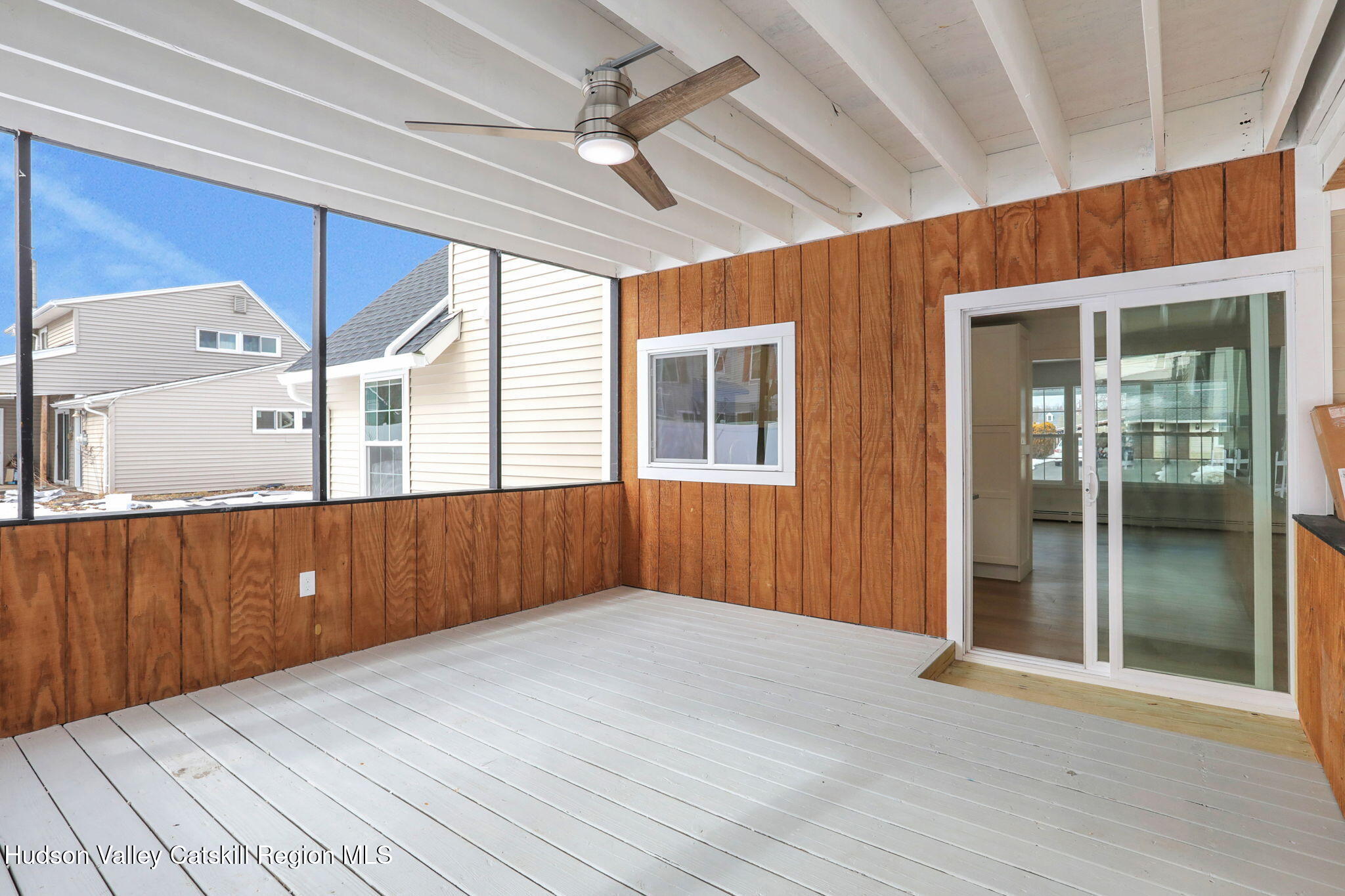 22 Jumping Brook Lane