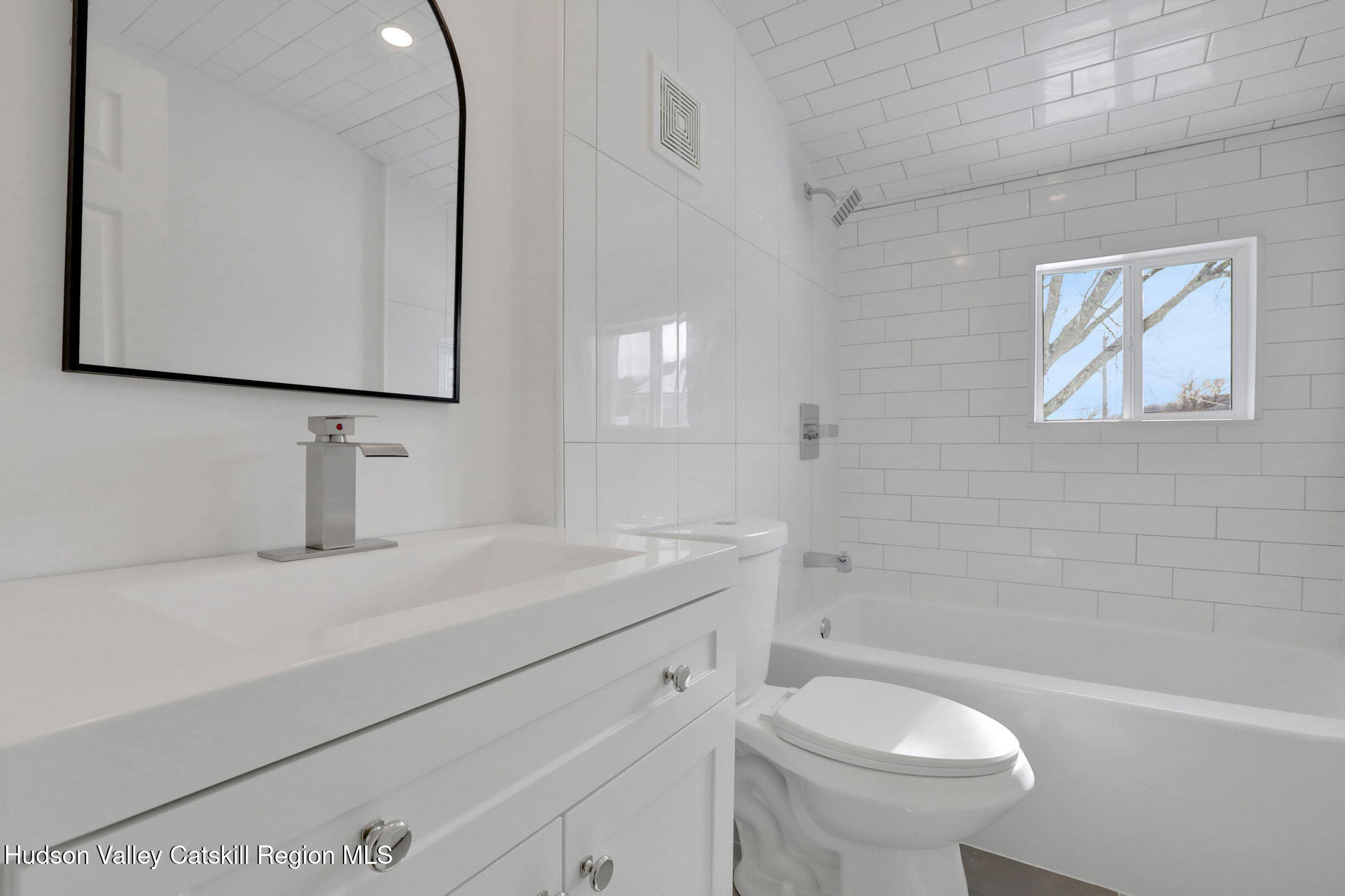 22 Jumping Brook Lane