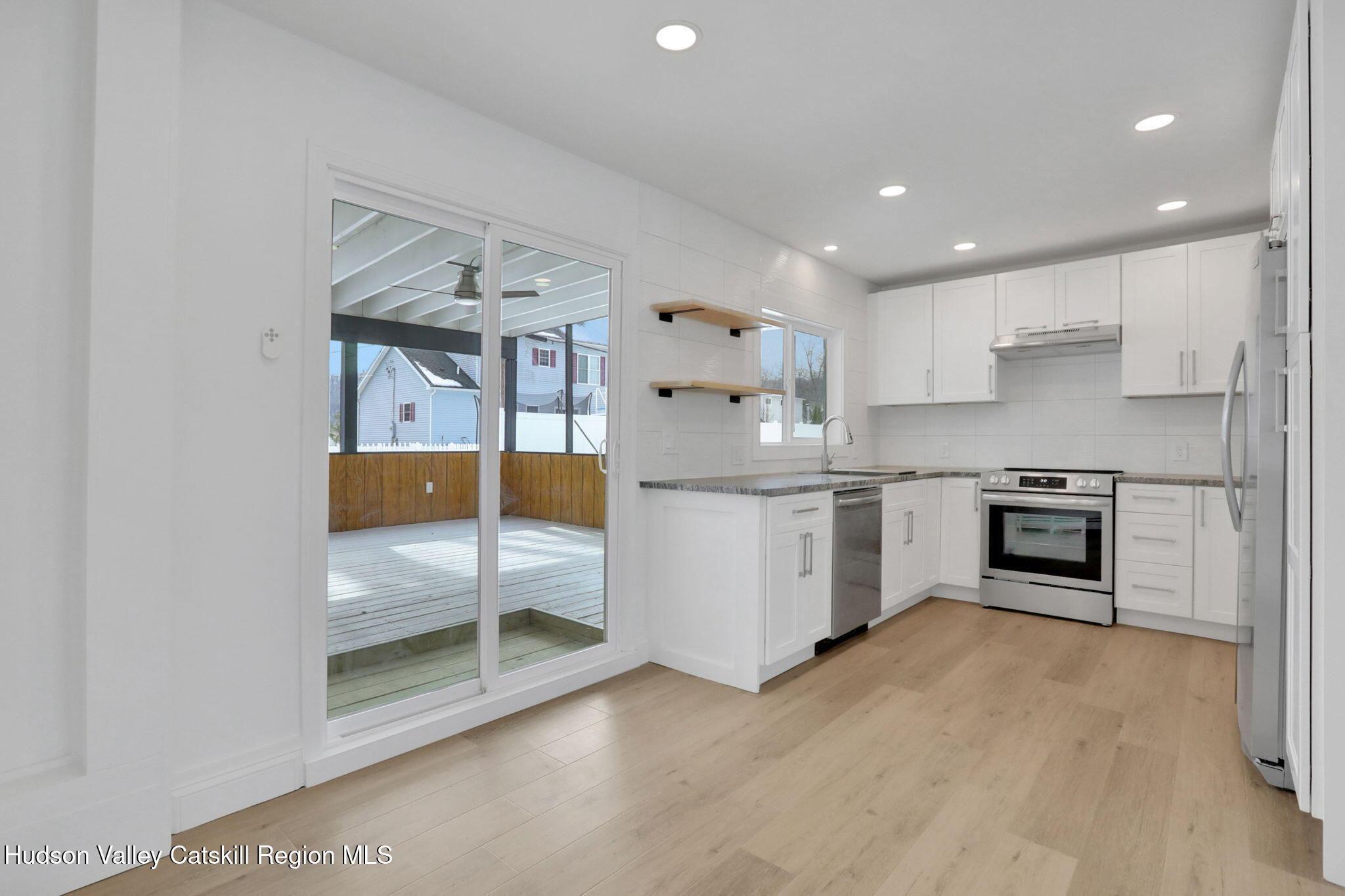 22 Jumping Brook Lane