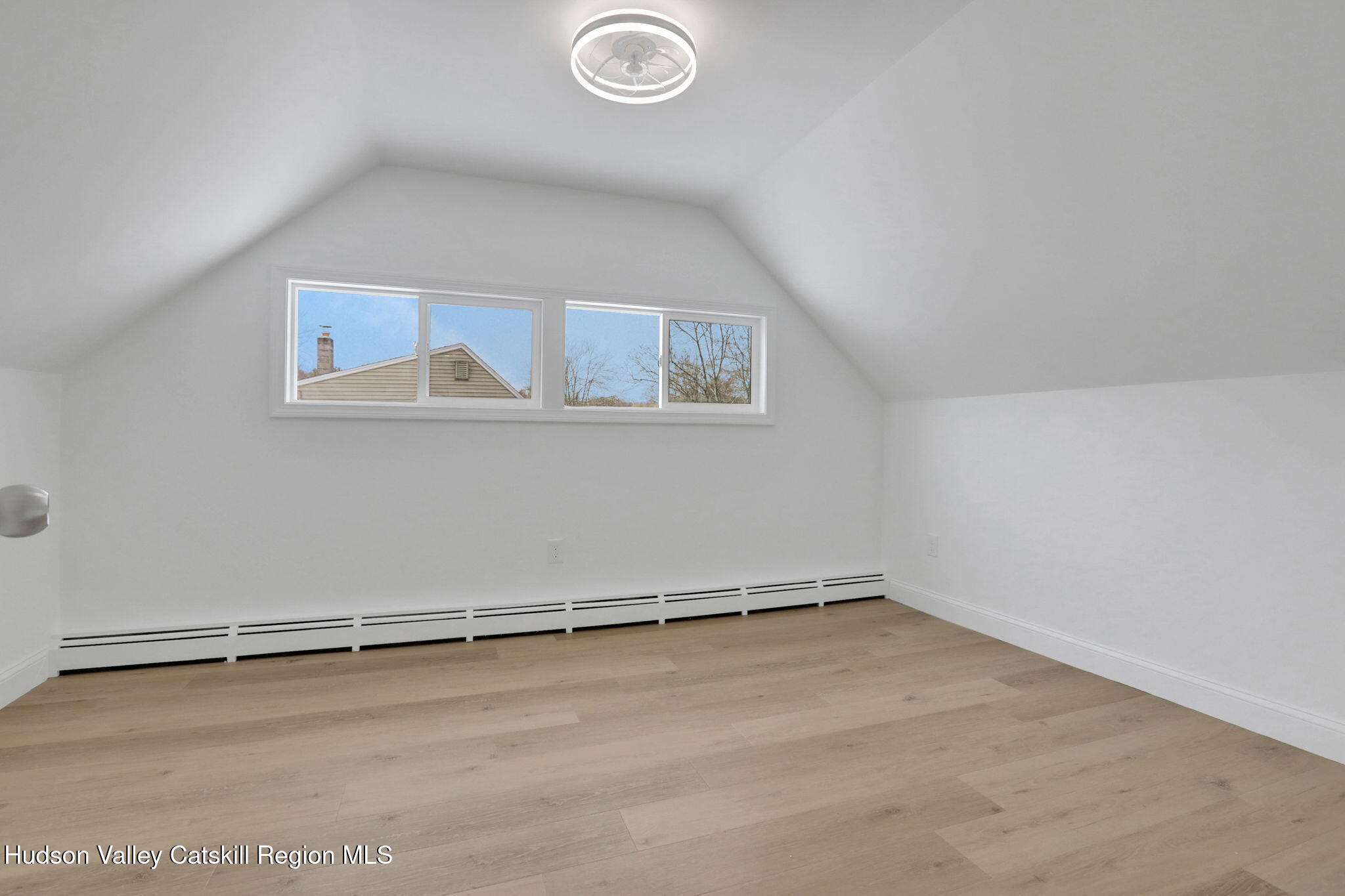 22 Jumping Brook Lane