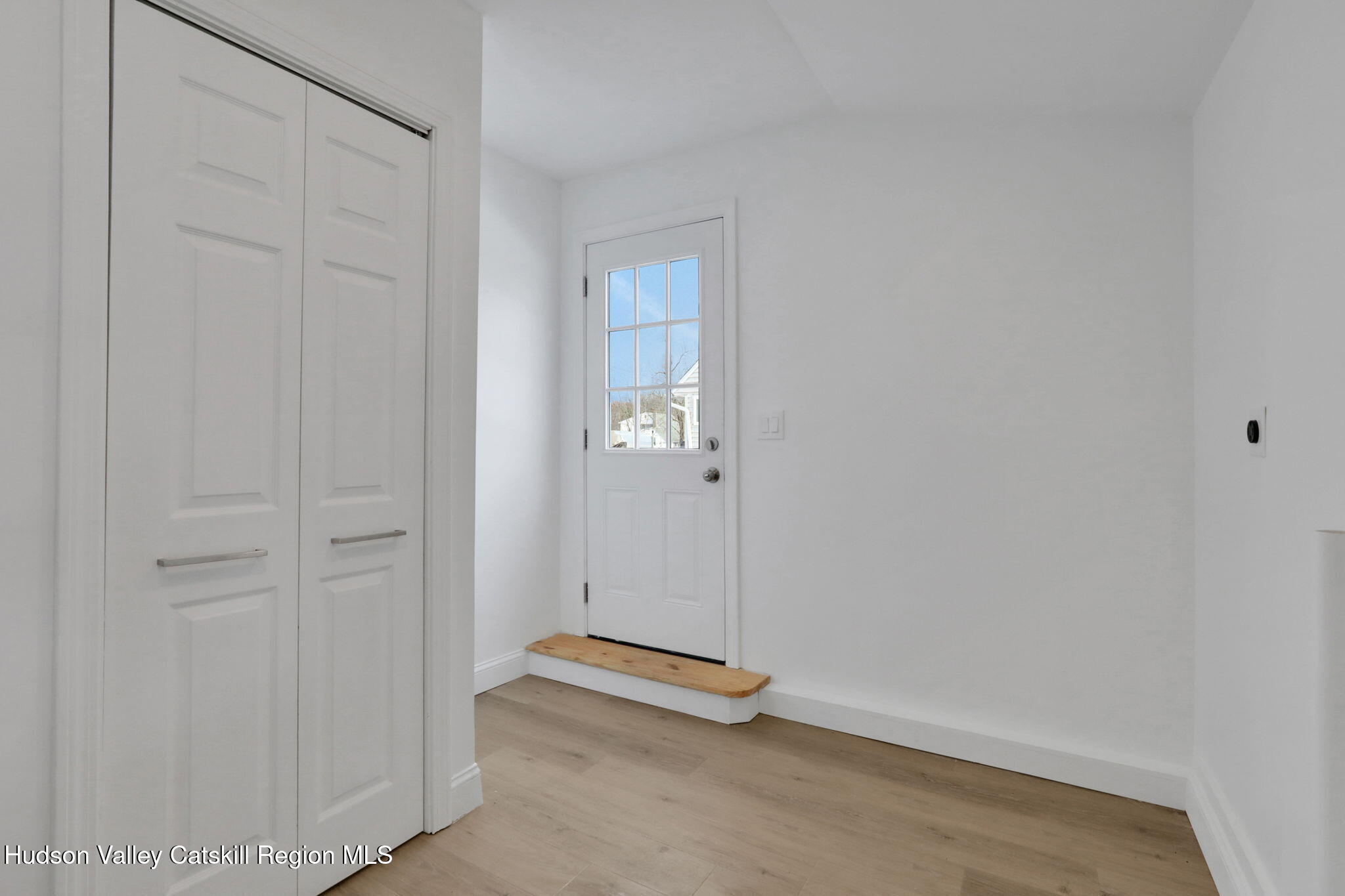 22 Jumping Brook Lane