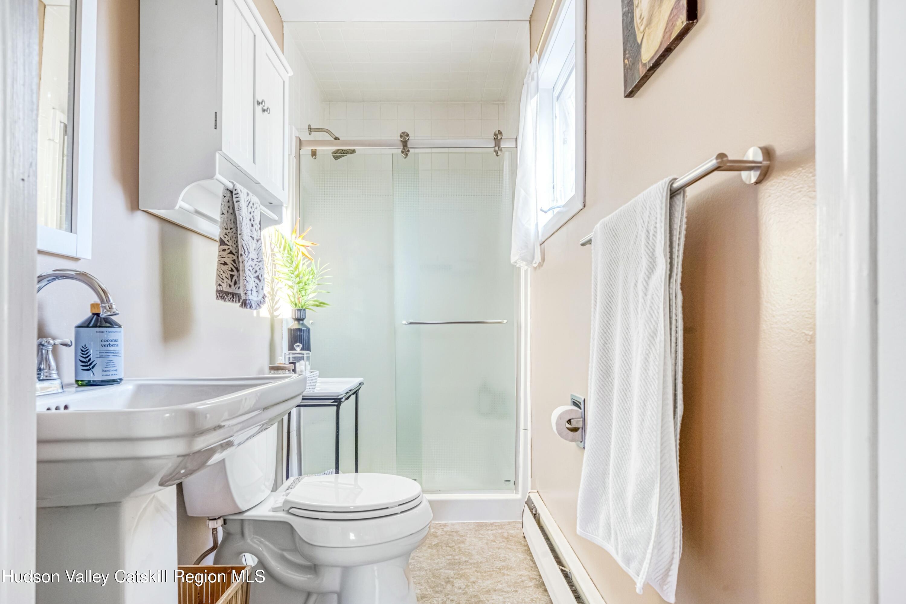 1221 Blue Mountain Road