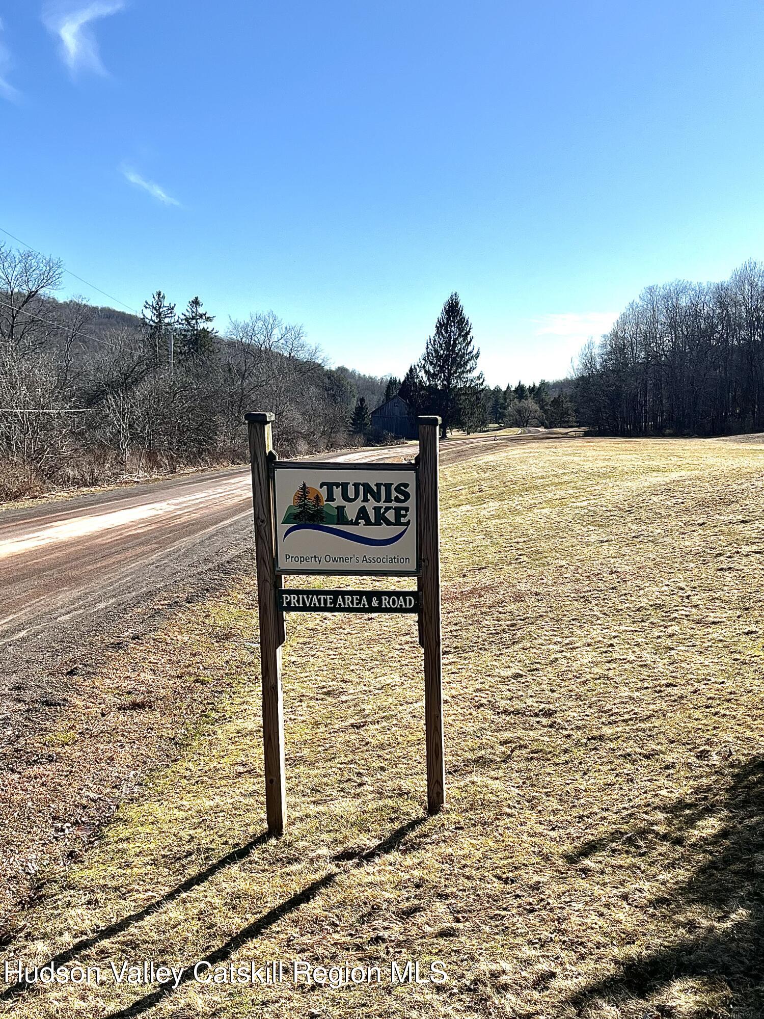 Tbd Alpine Drive