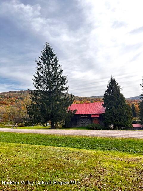 Tbd Alpine Drive