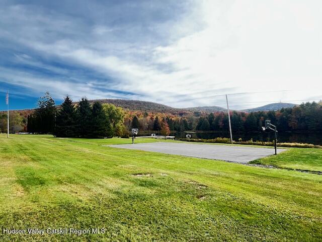 Tbd Alpine Drive