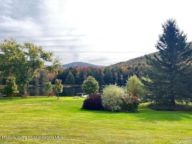 Tbd Alpine Drive