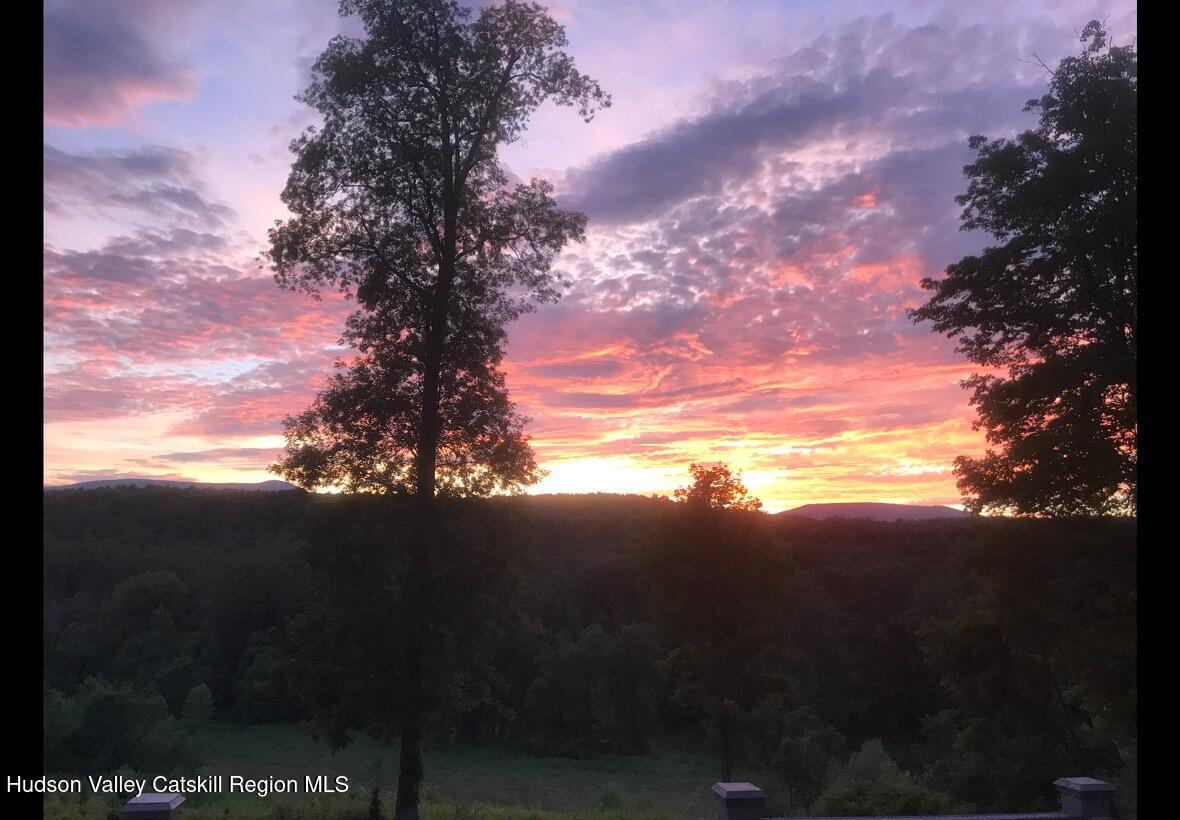 25 Indian Spring Road