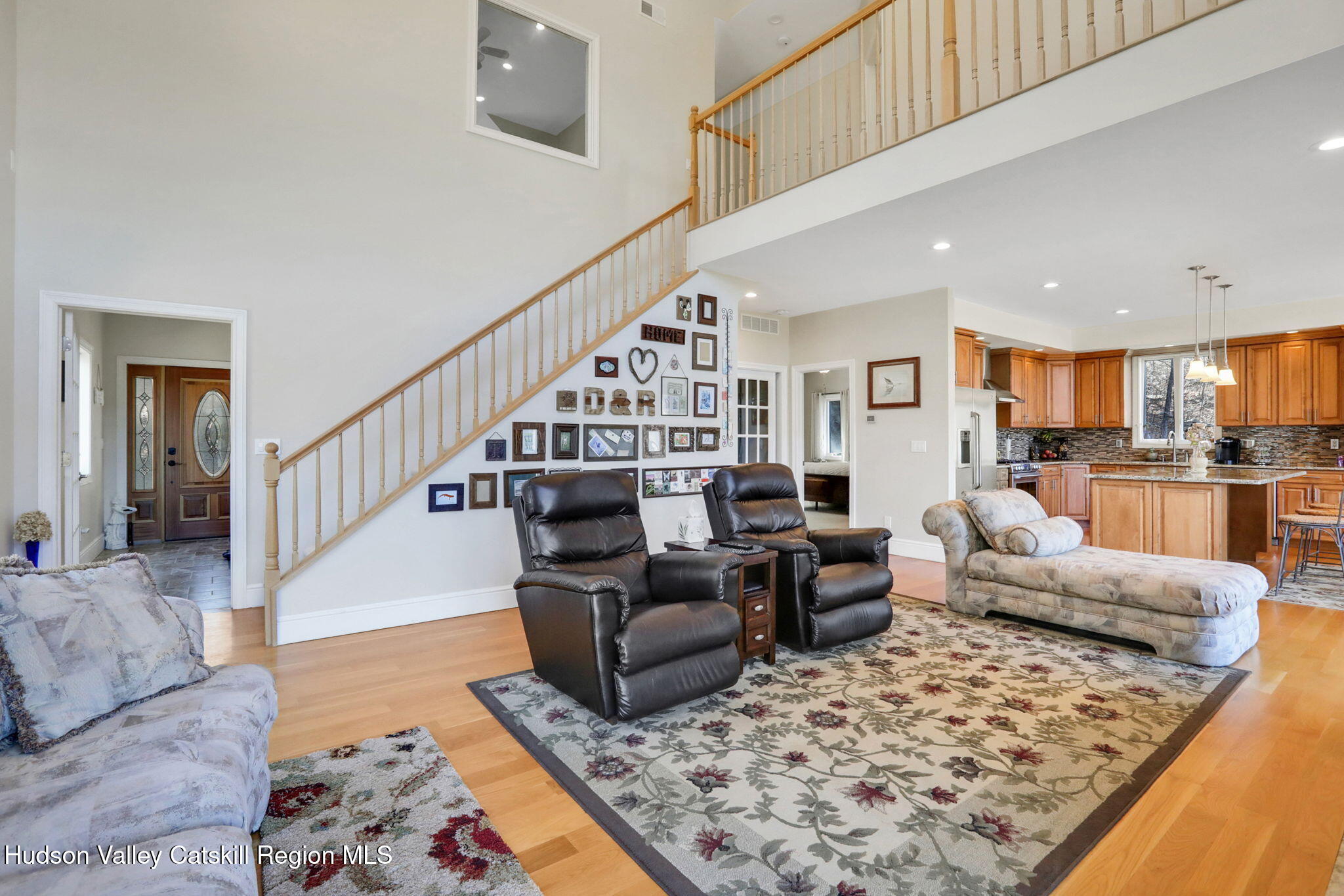 25 Indian Spring Road