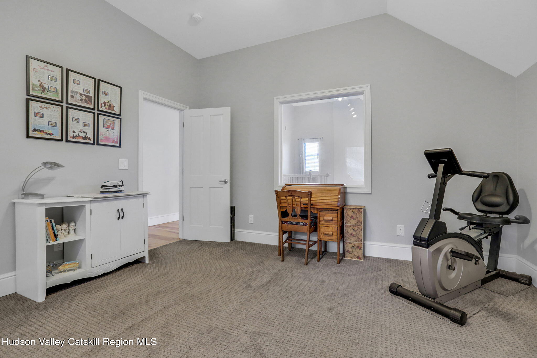 25 Indian Spring Road