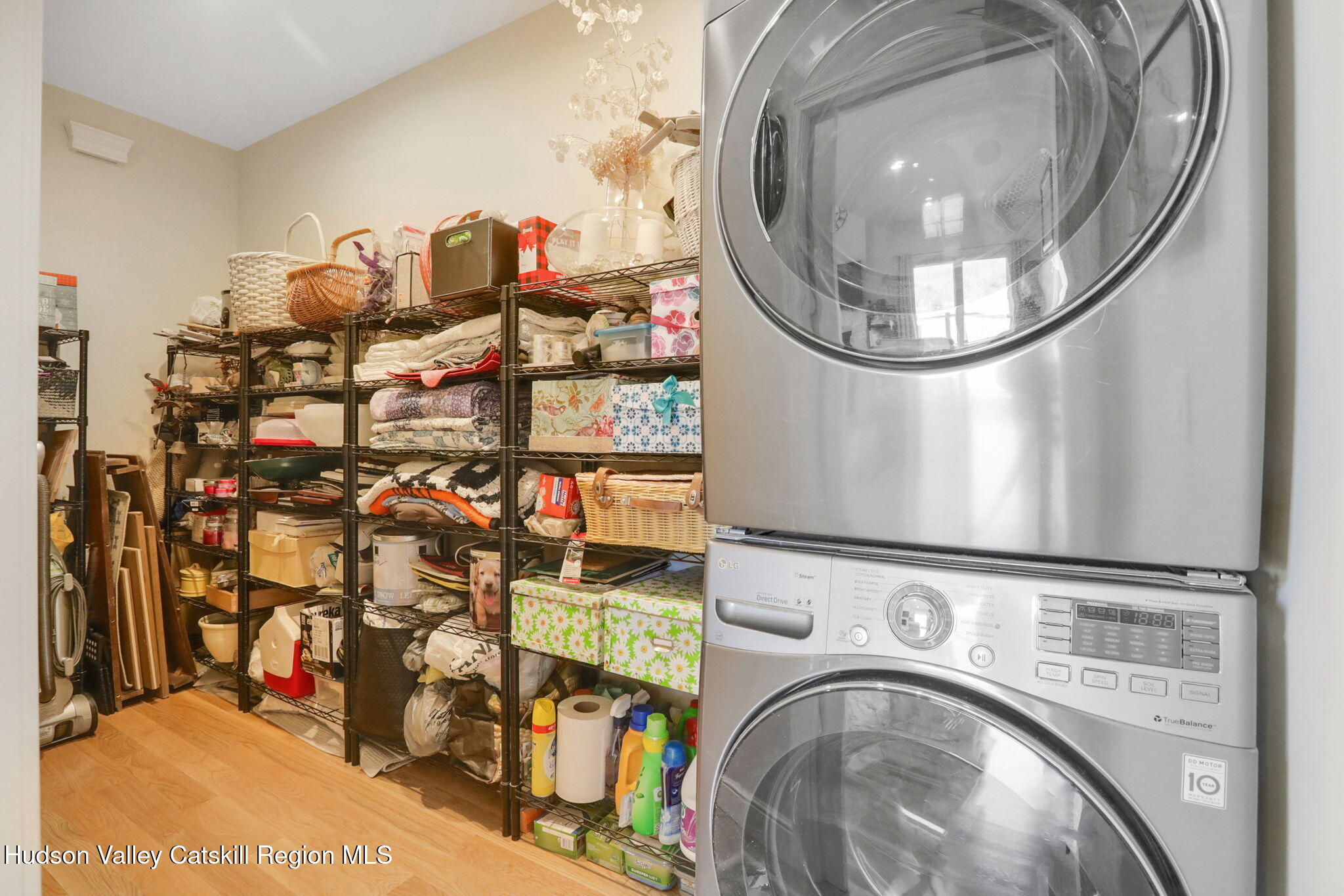 25 Indian Spring Road