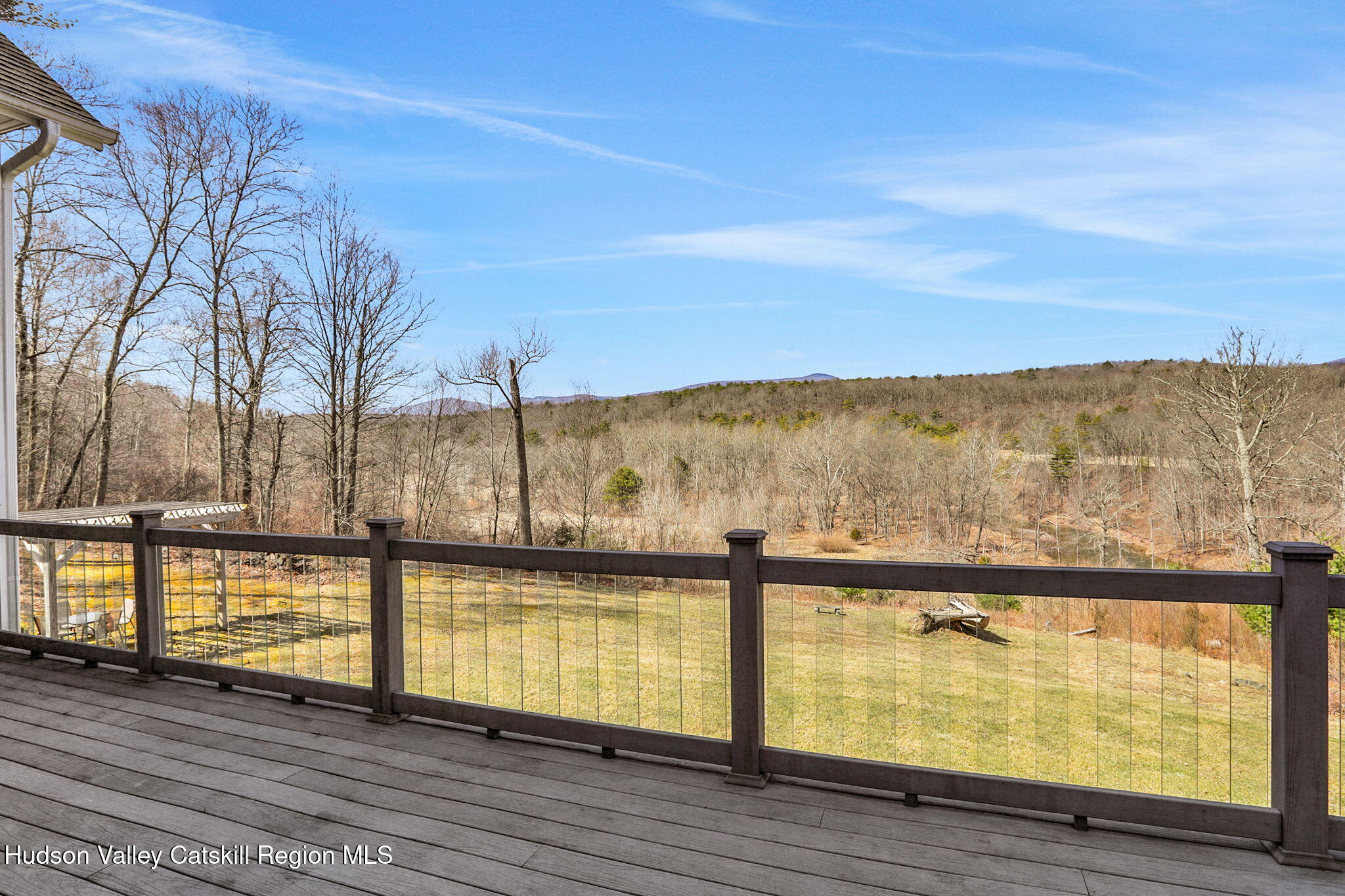 25 Indian Spring Road