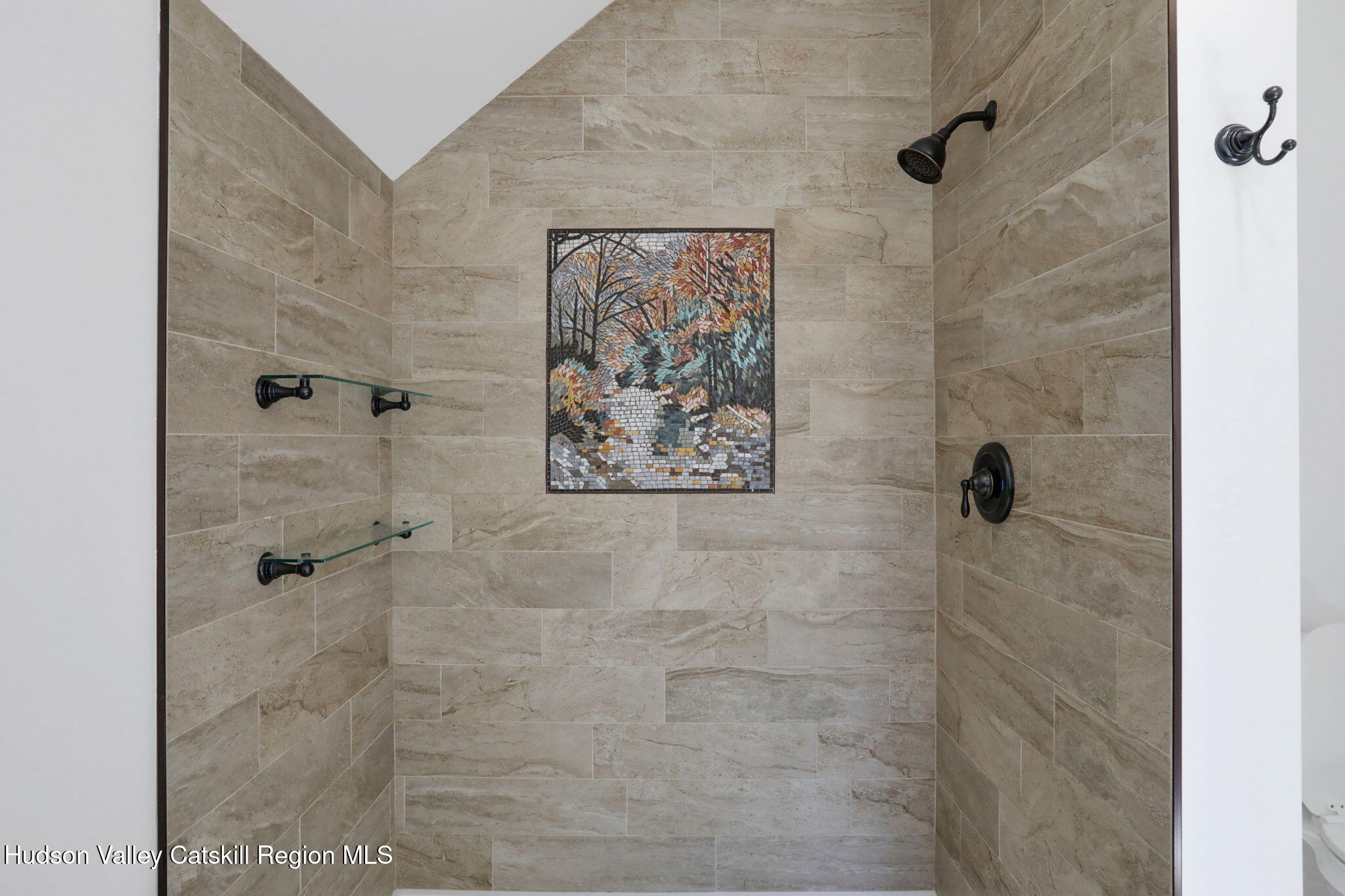 25 Indian Spring Road