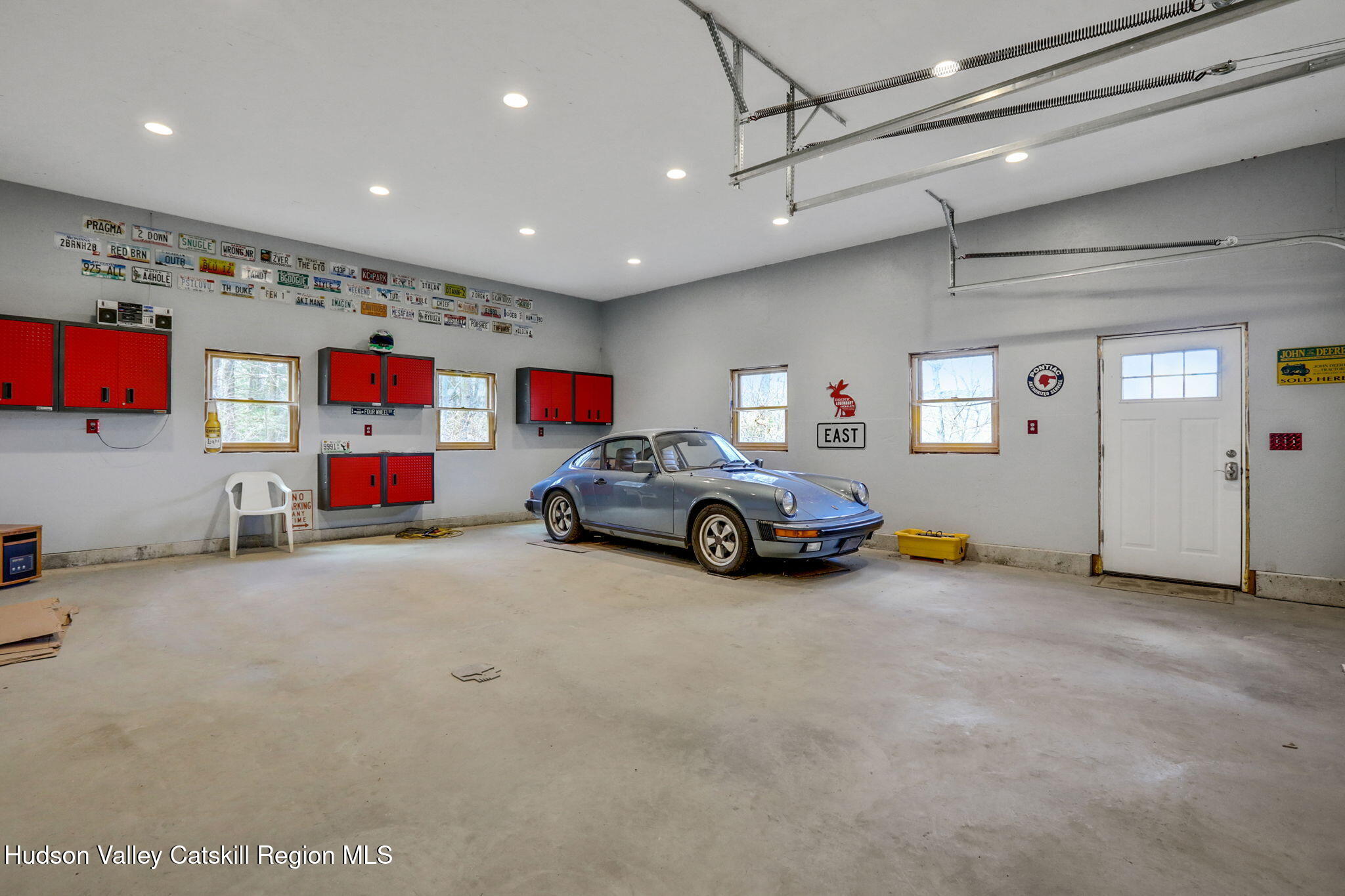 25 Indian Spring Road