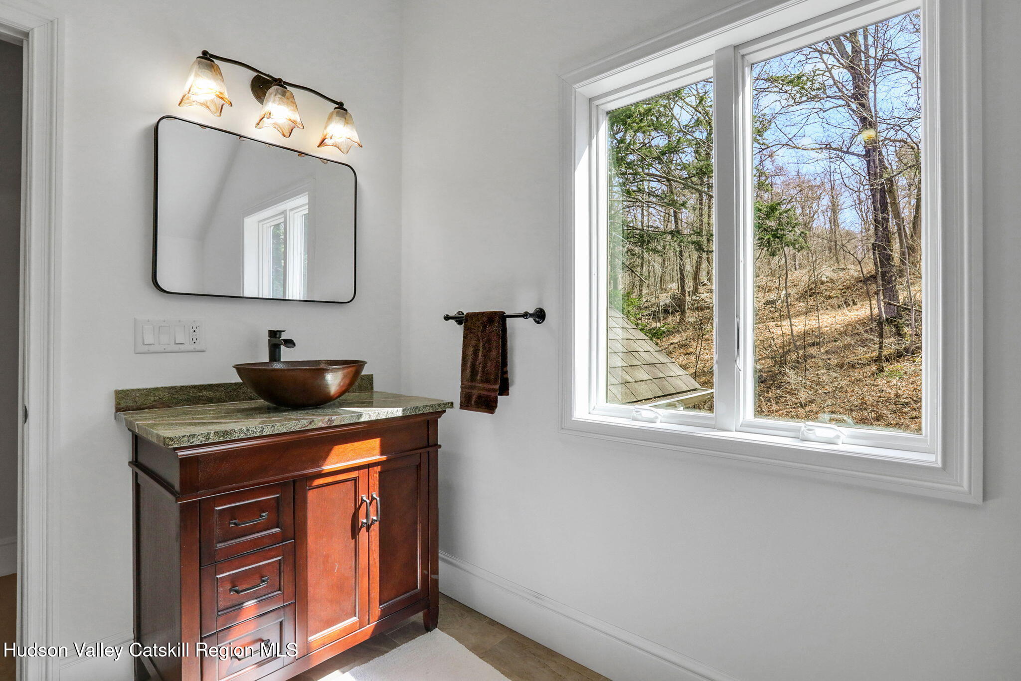 25 Indian Spring Road