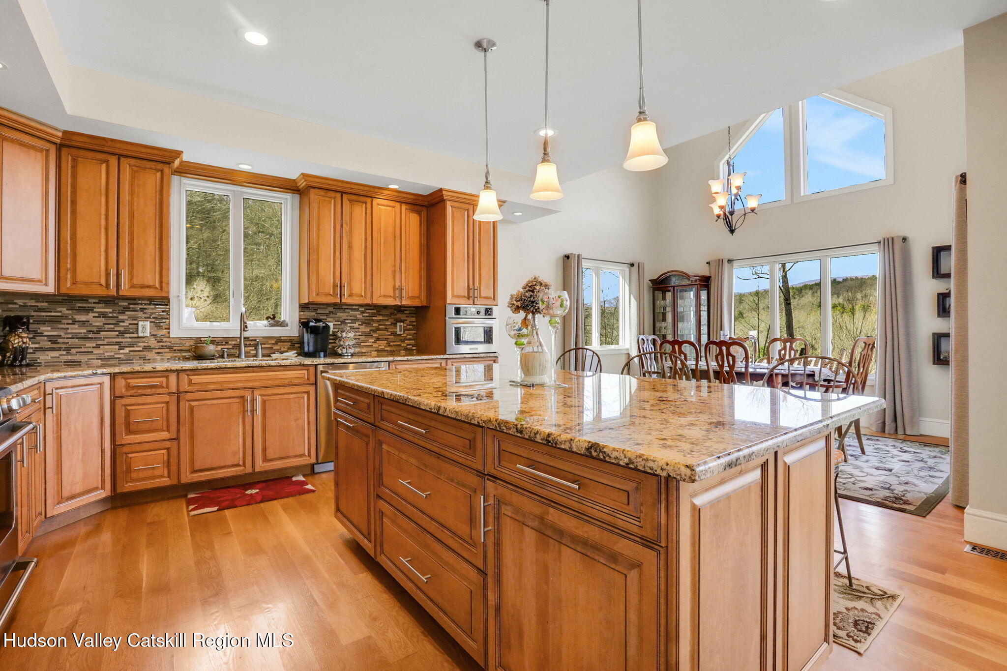 25 Indian Spring Road