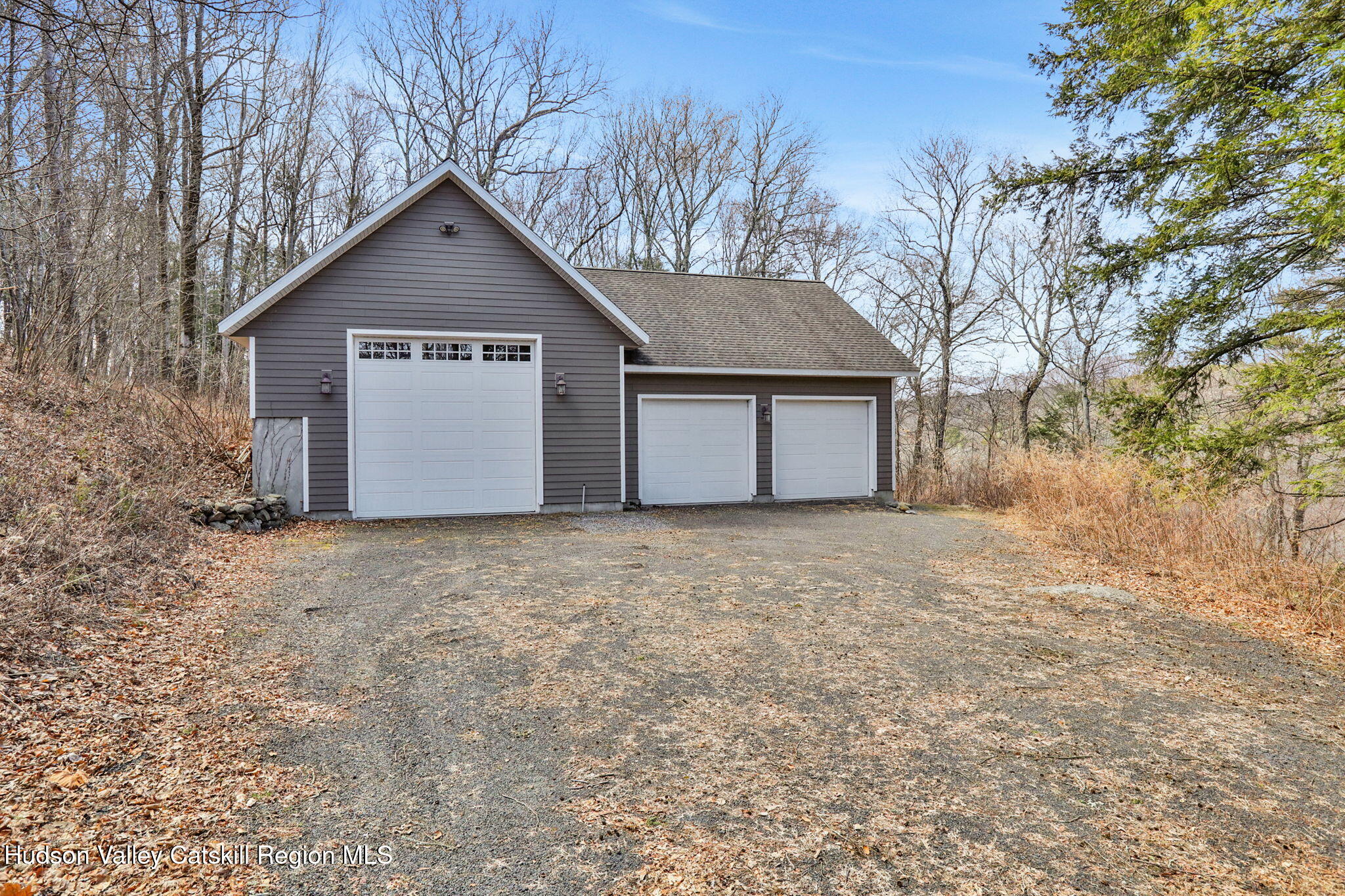 25 Indian Spring Road