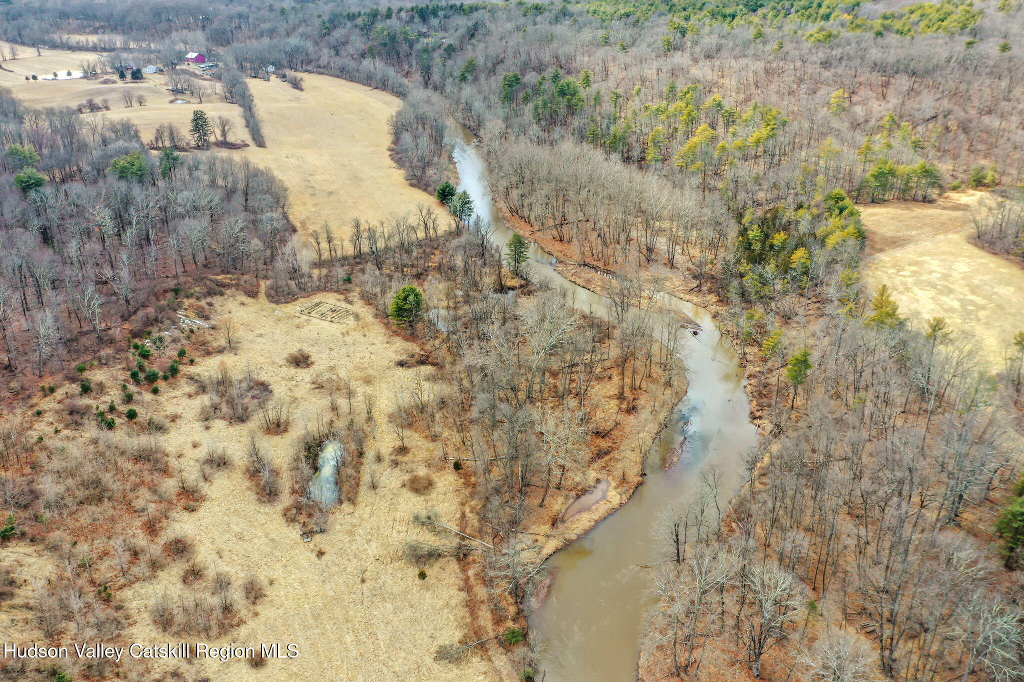 25 Indian Spring Road