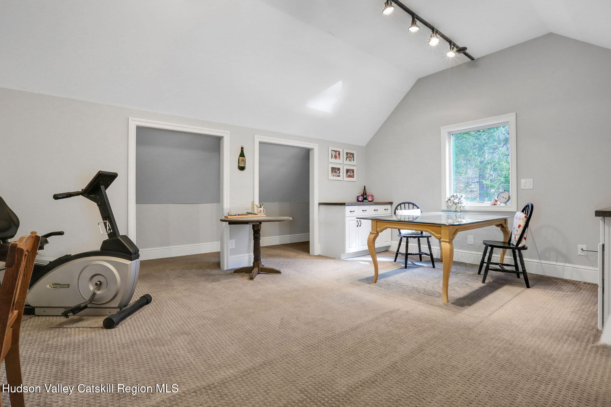 25 Indian Spring Road