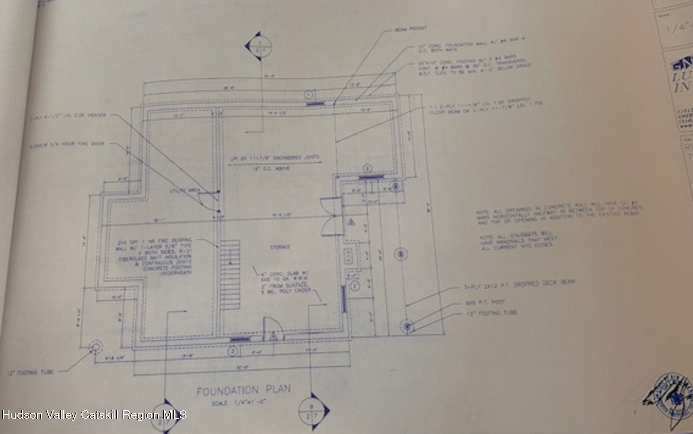 25 Indian Spring Road