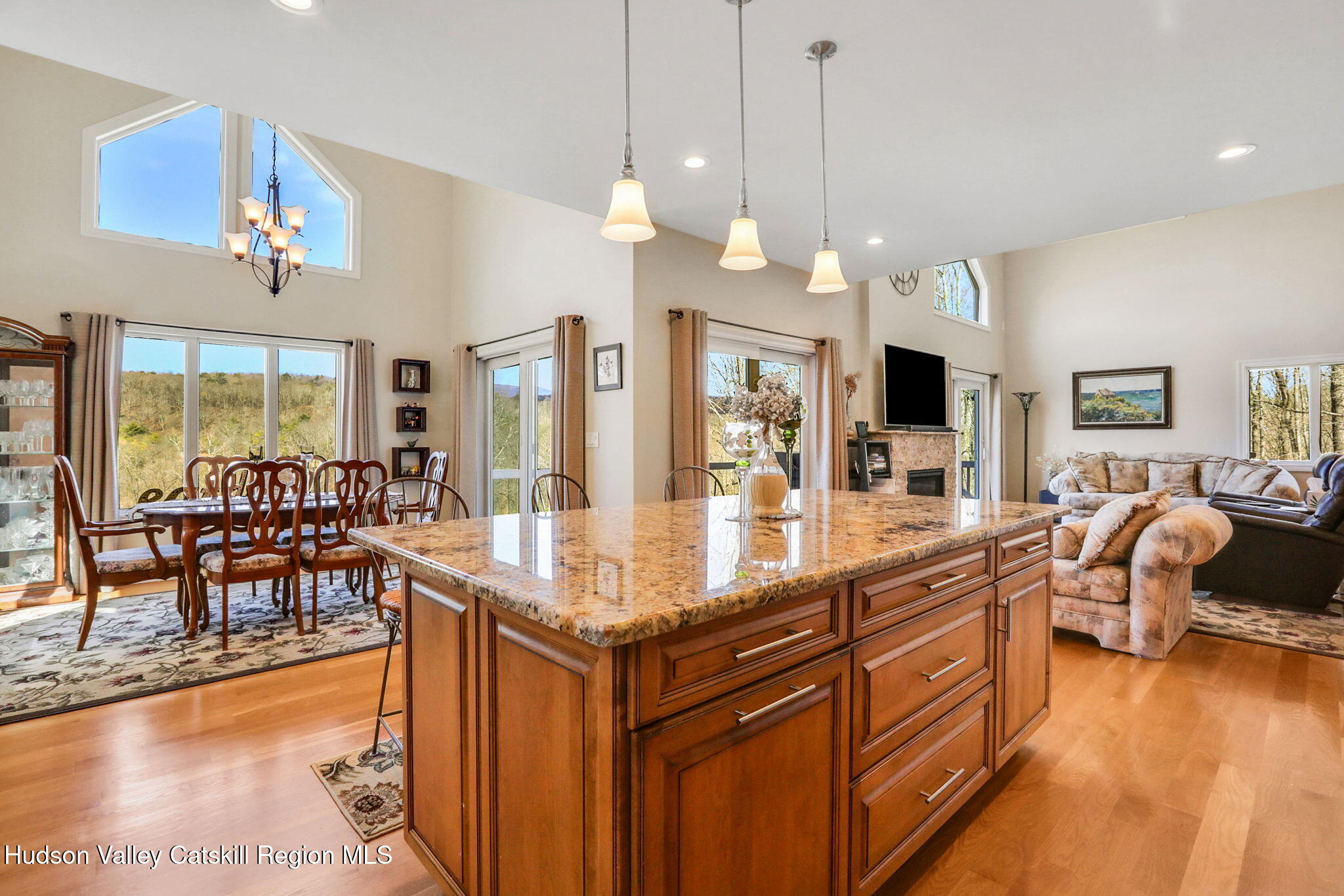 25 Indian Spring Road