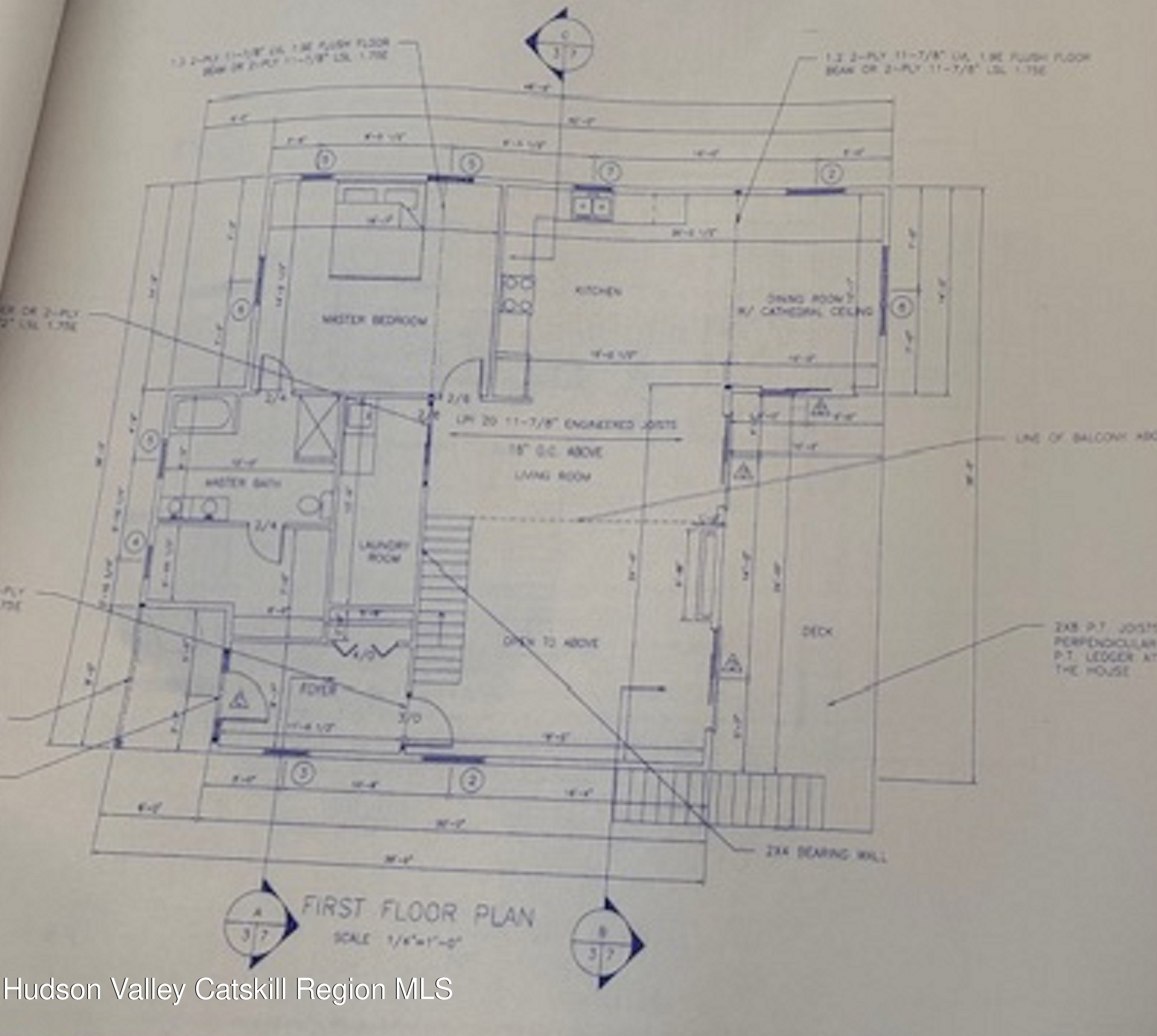 25 Indian Spring Road