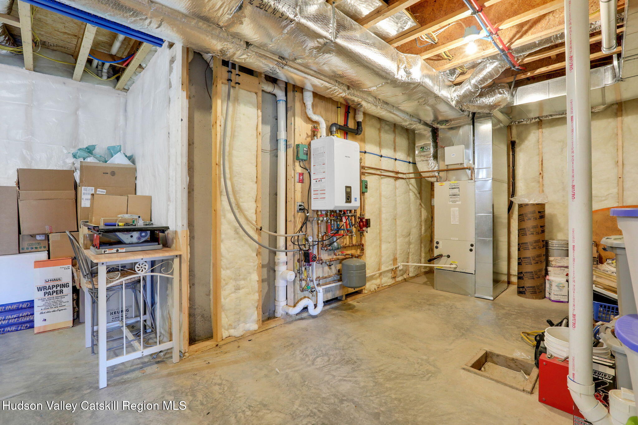 25 Indian Spring Road