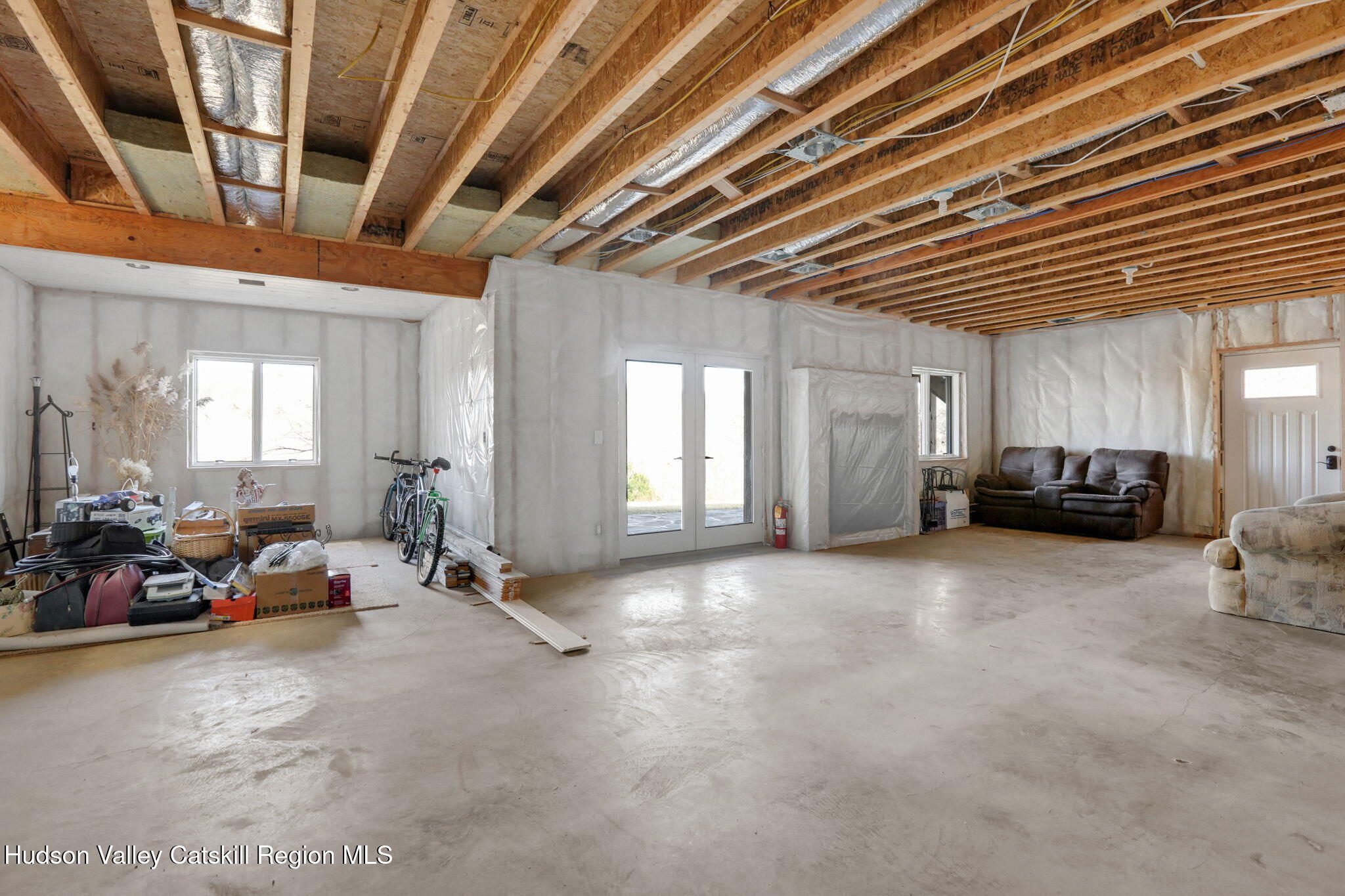 25 Indian Spring Road