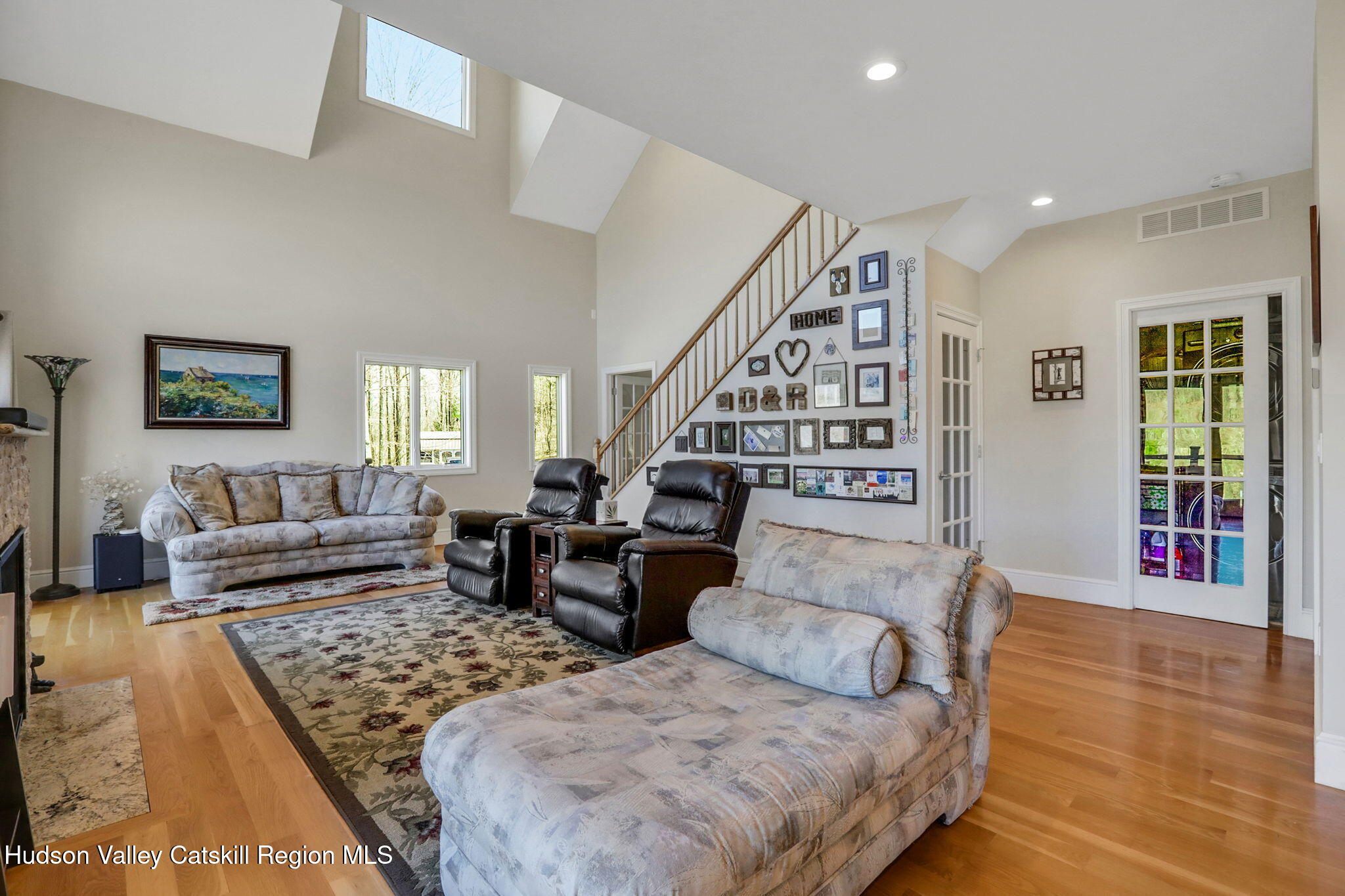 25 Indian Spring Road