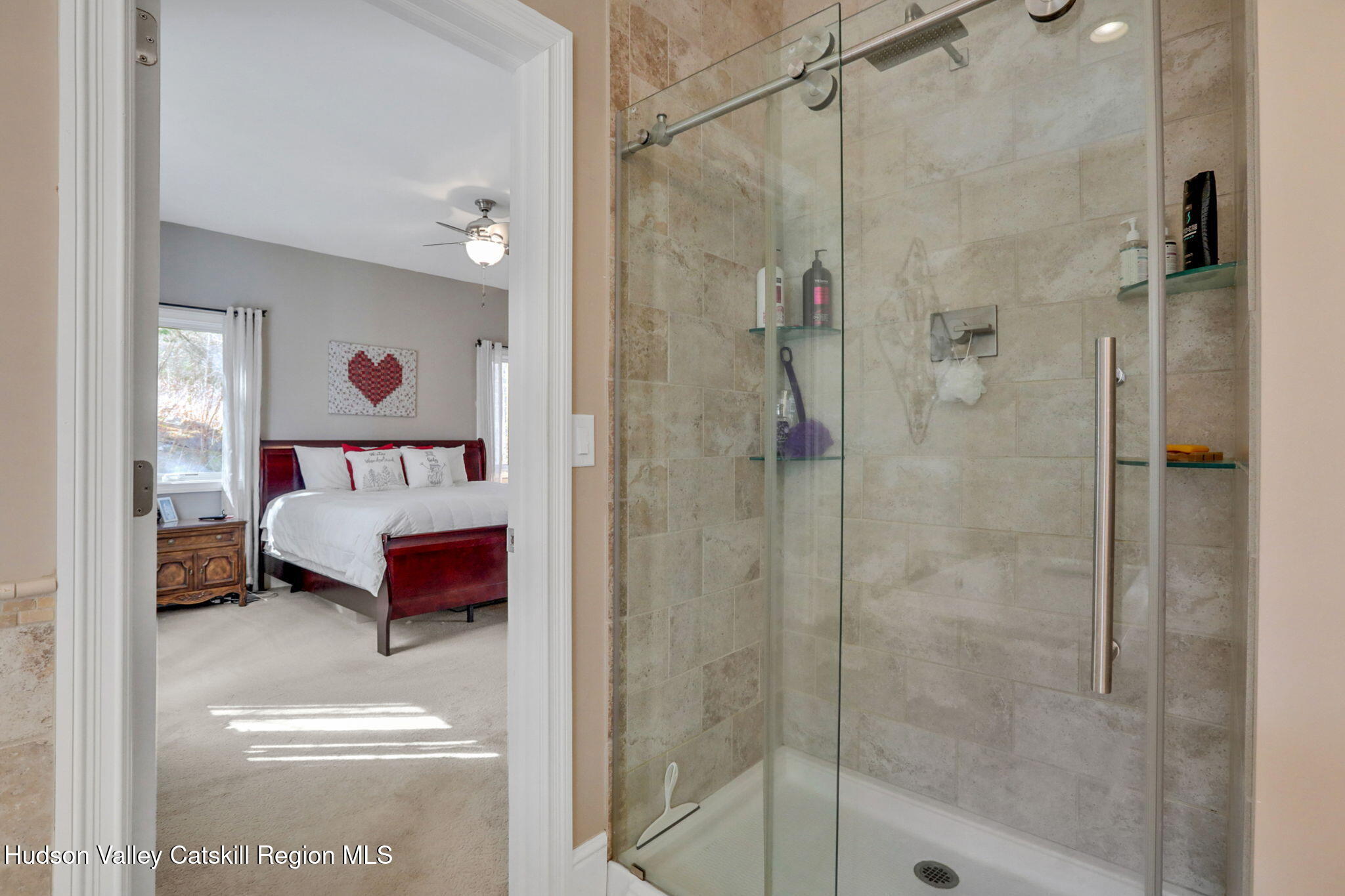 25 Indian Spring Road