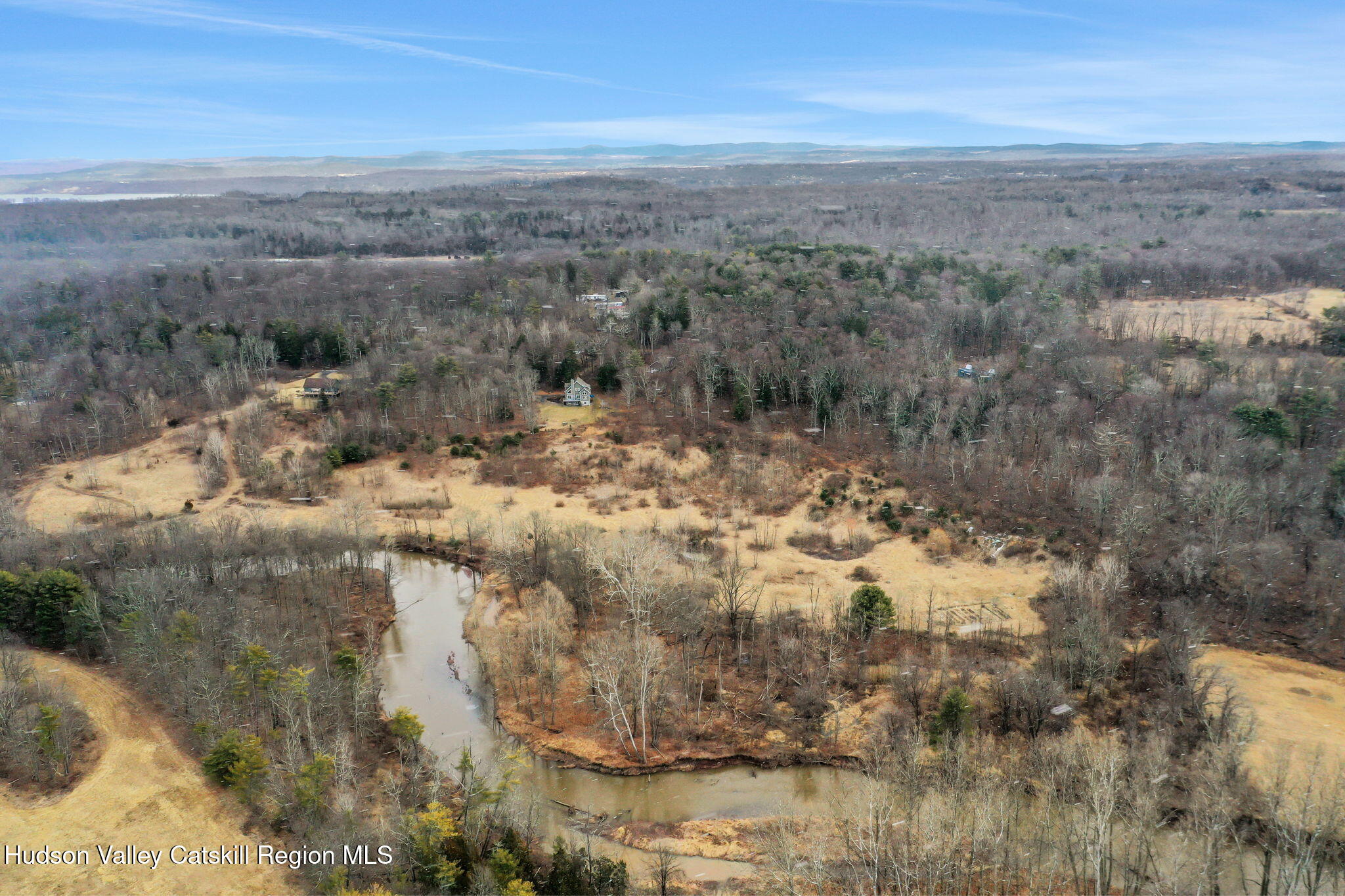 25 Indian Spring Road