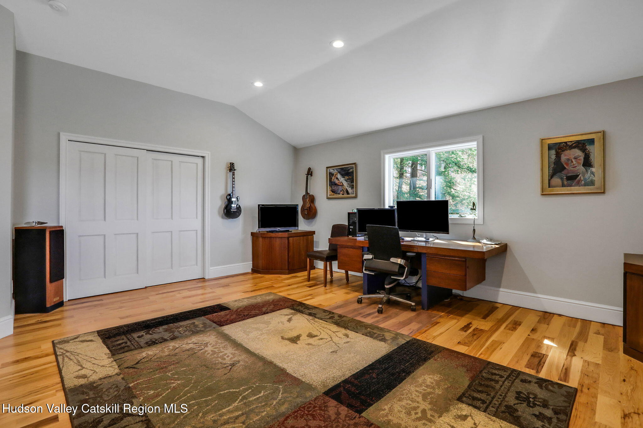 25 Indian Spring Road