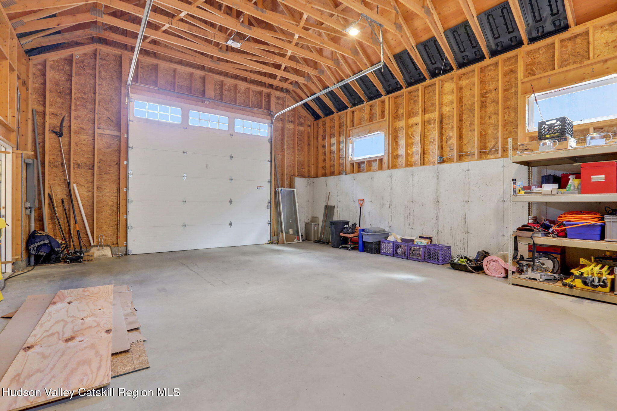 25 Indian Spring Road