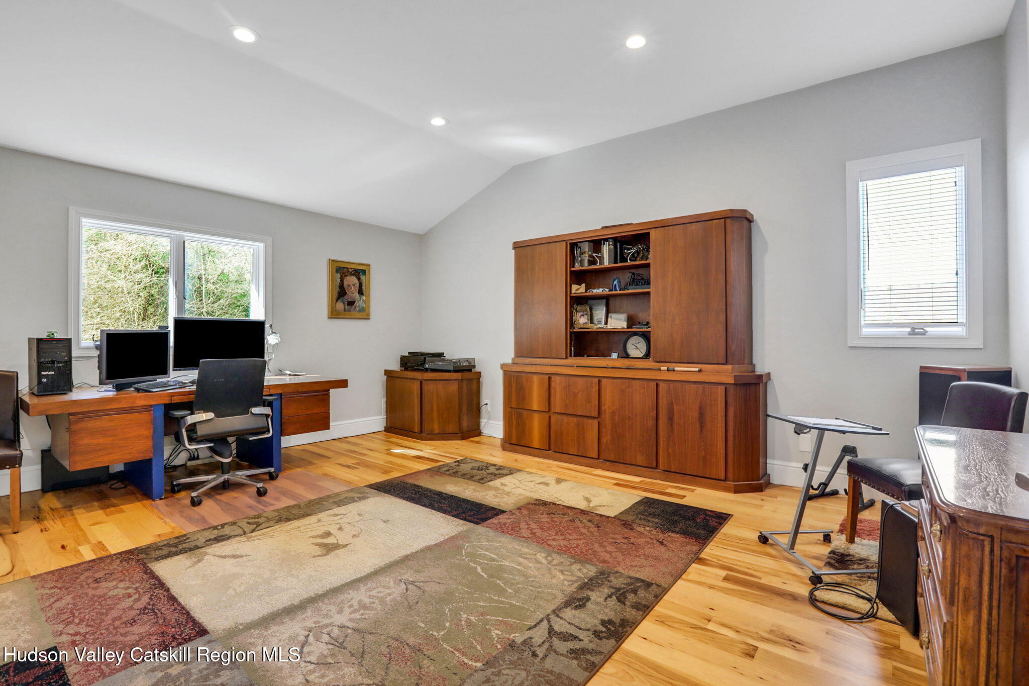 25 Indian Spring Road