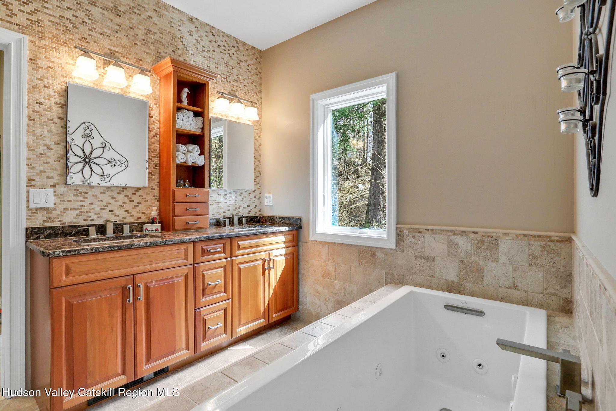 25 Indian Spring Road