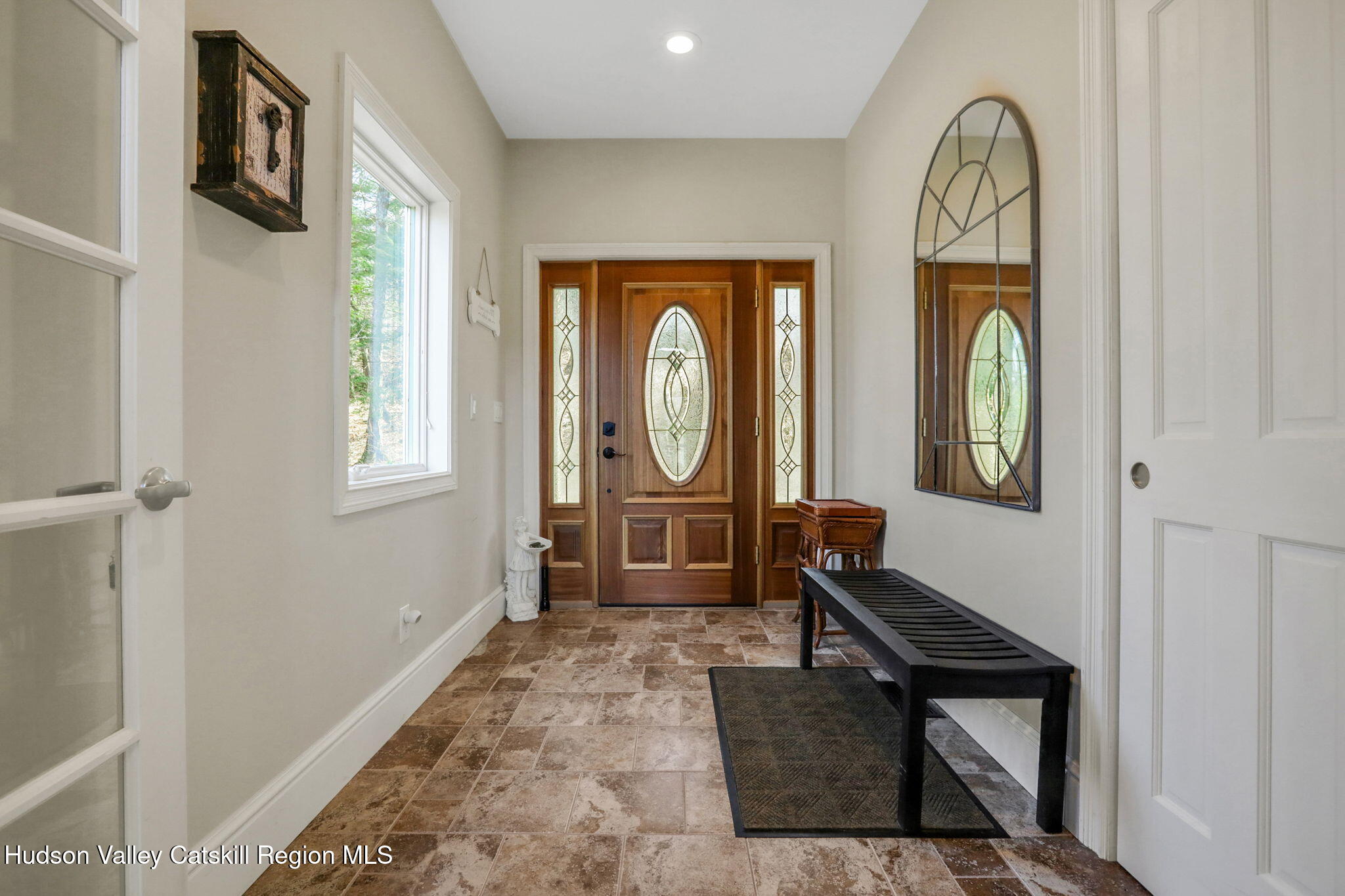 25 Indian Spring Road