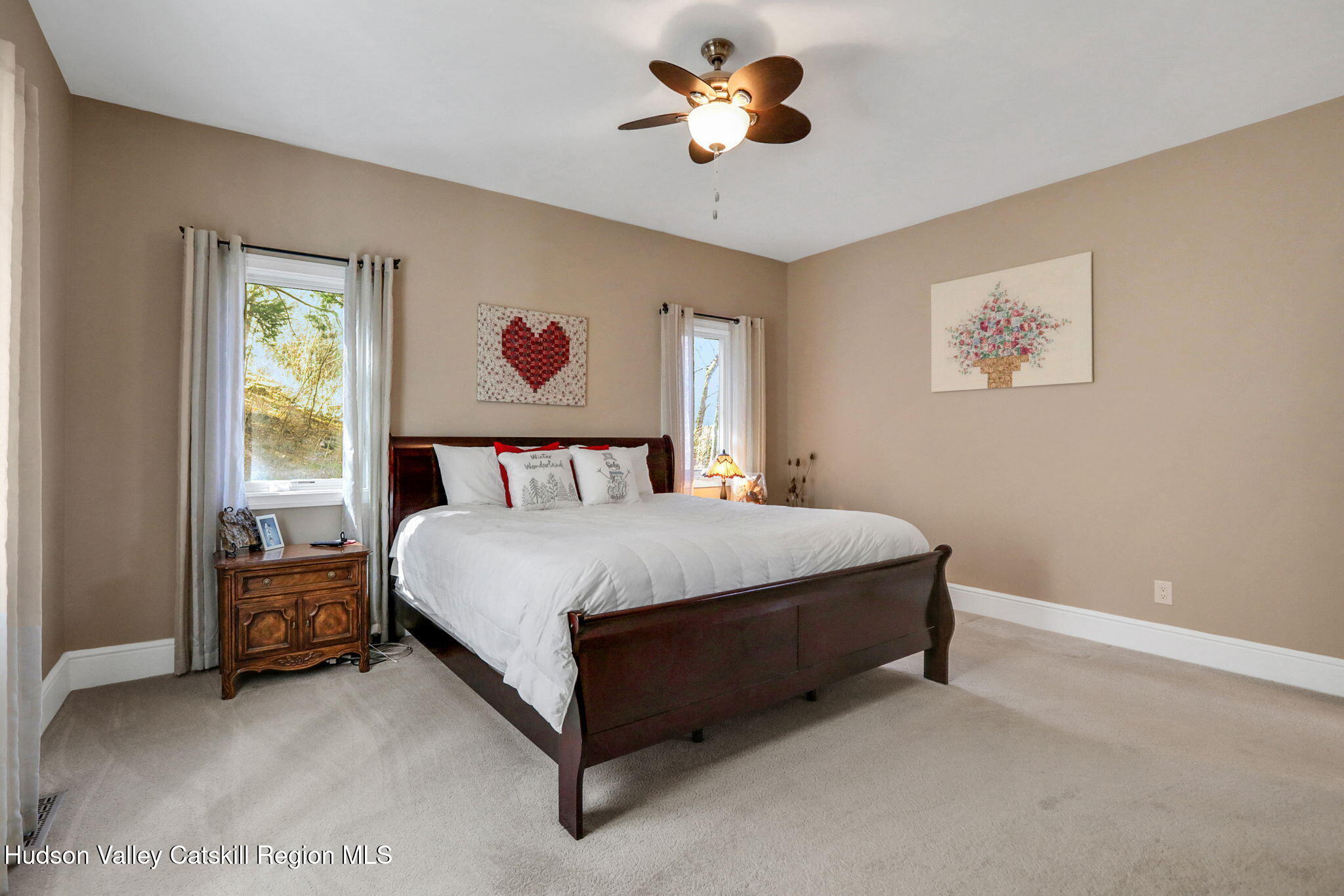 25 Indian Spring Road