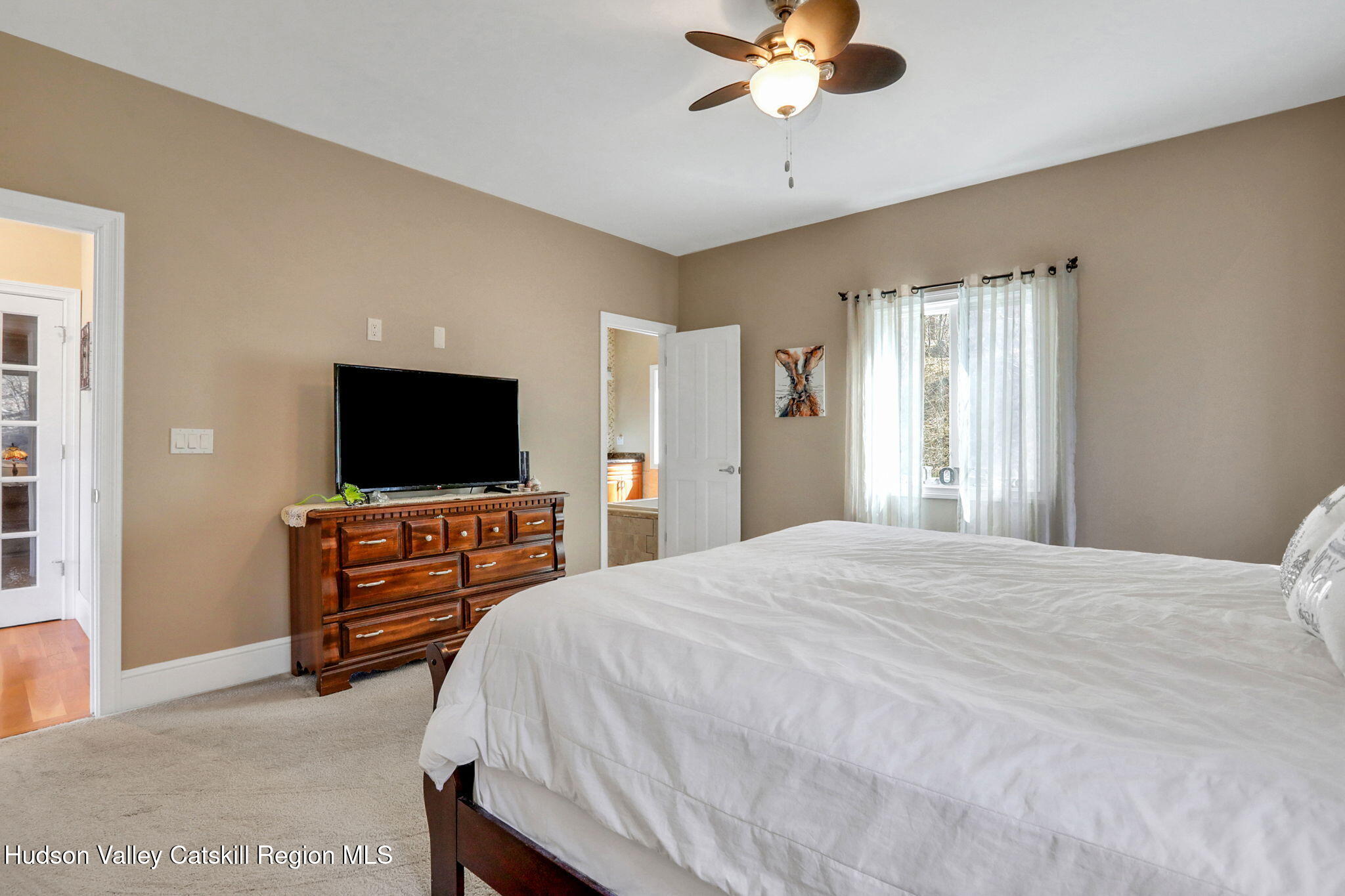 25 Indian Spring Road