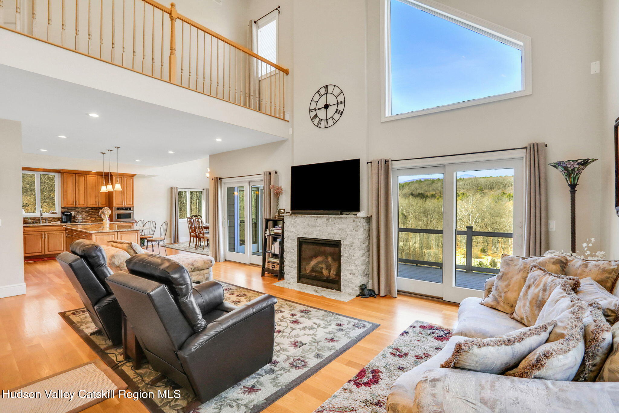 25 Indian Spring Road