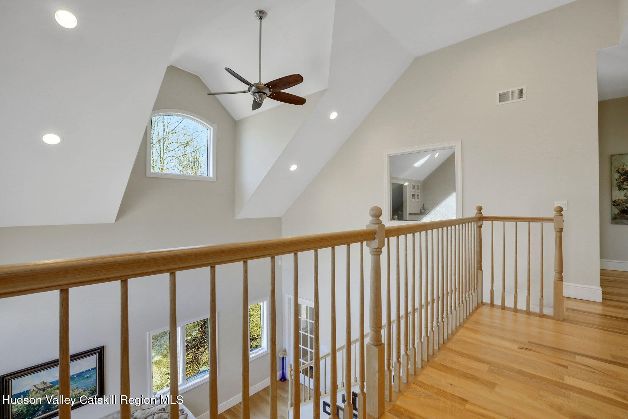 25 Indian Spring Road