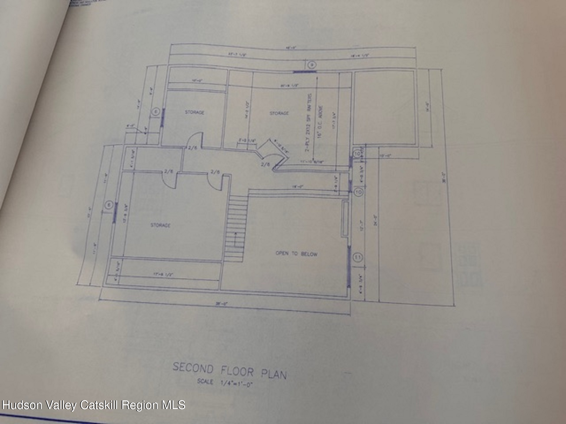 25 Indian Spring Road