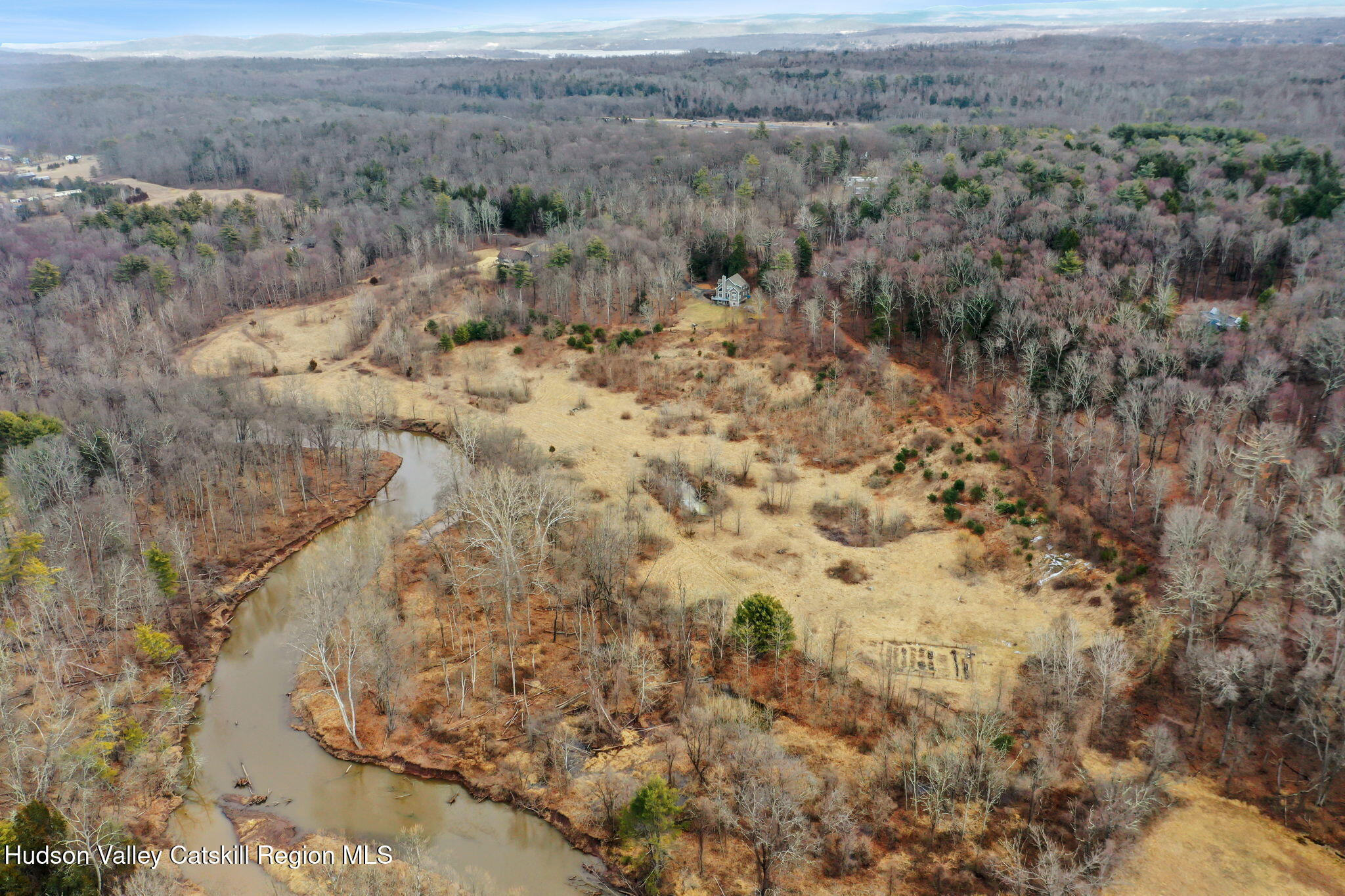 25 Indian Spring Road