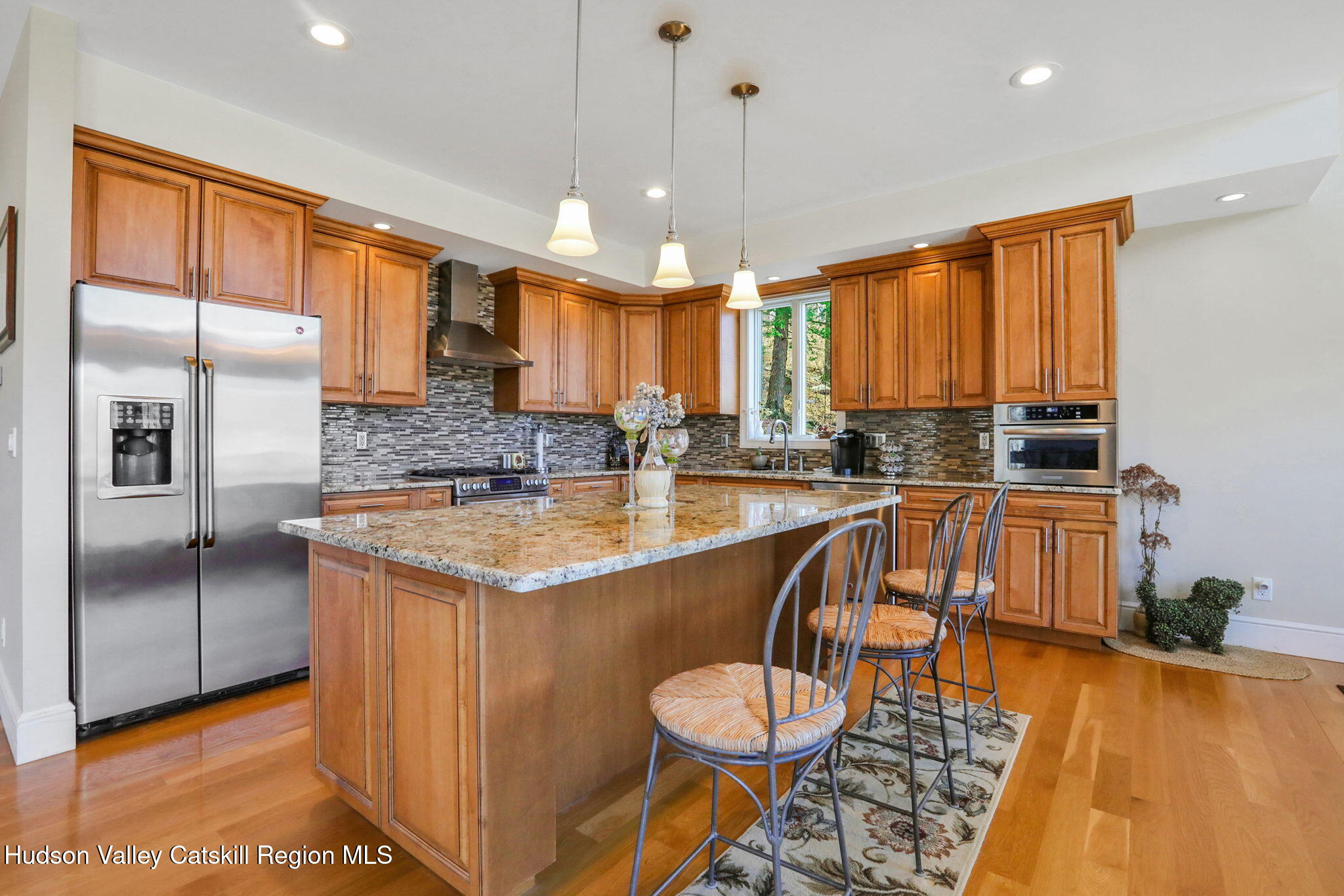 25 Indian Spring Road