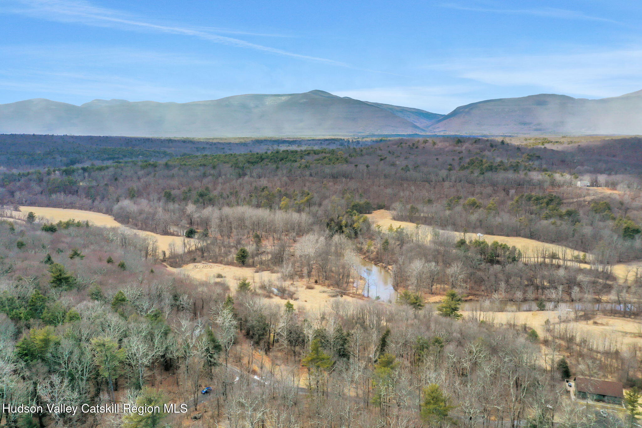 25 Indian Spring Road