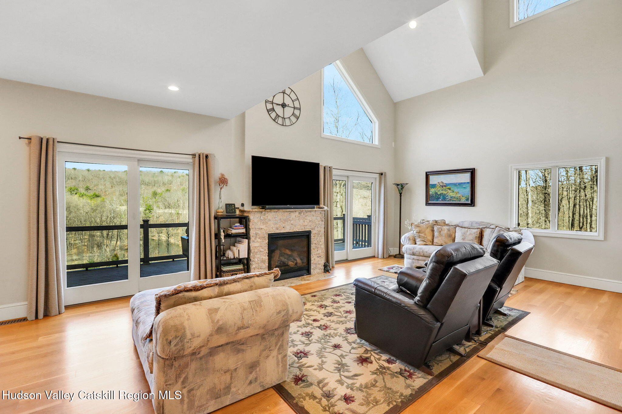 25 Indian Spring Road